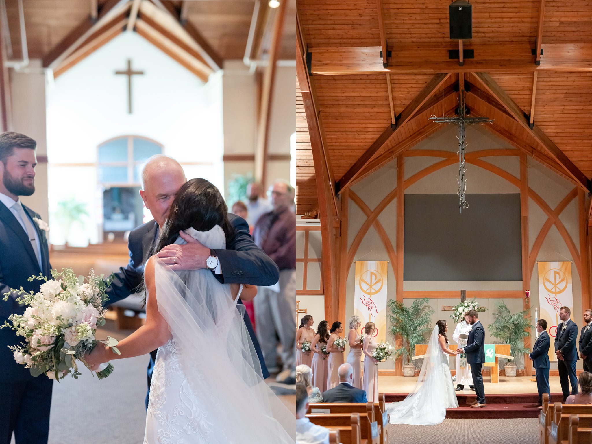 traditional-wedding-church-ceremony
