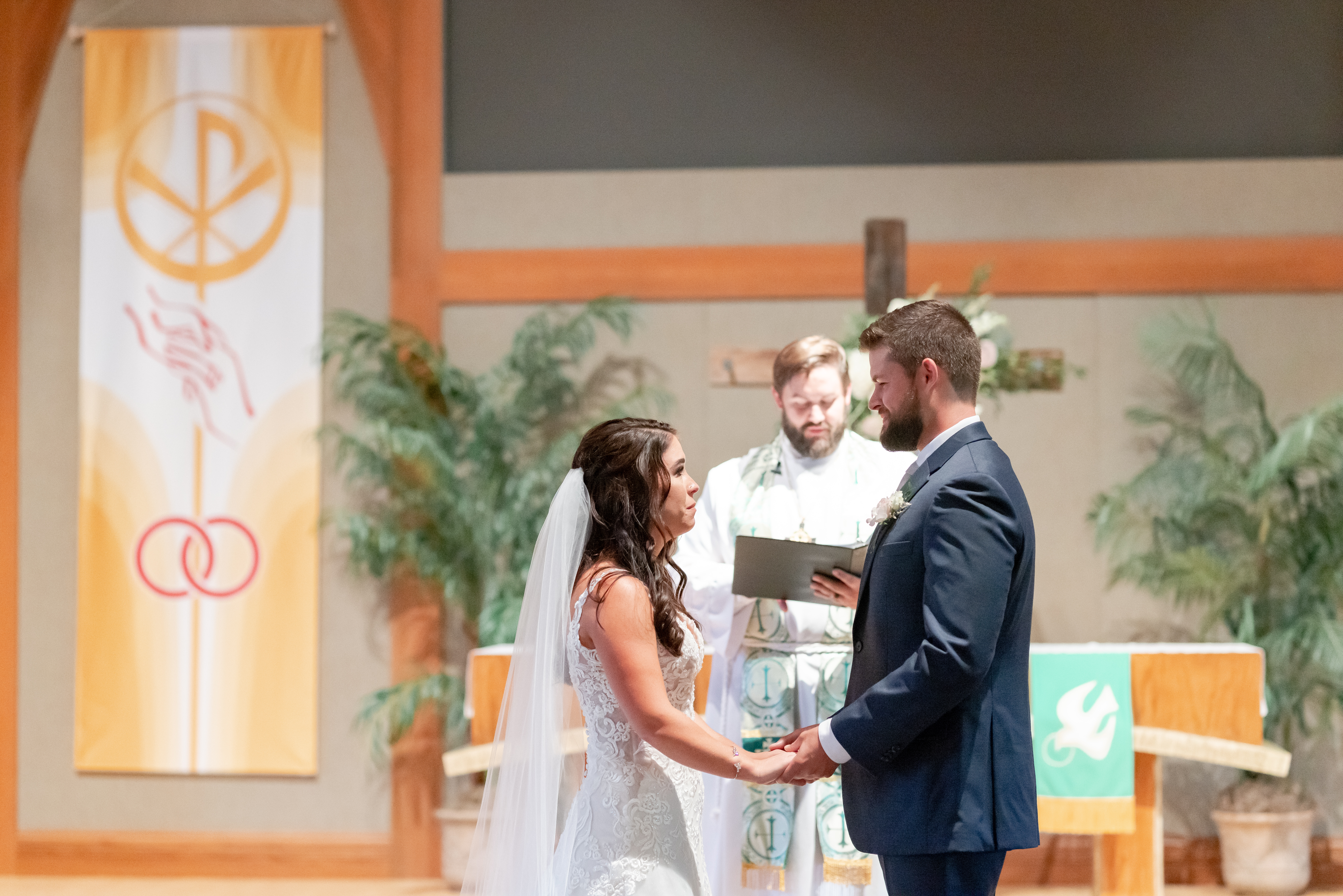 vows-wedding-ceremony