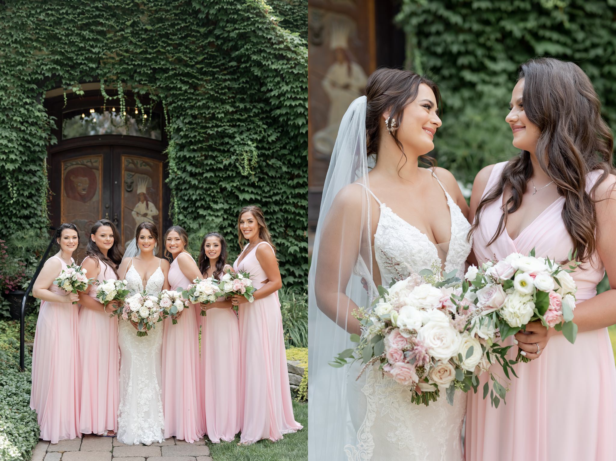 bridesmaids-photos-monte-bello-estate-lemont