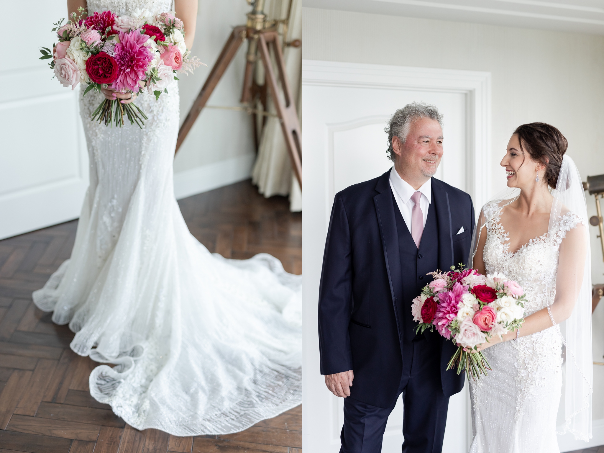daffodil-parker-pink-wedding-bouquet