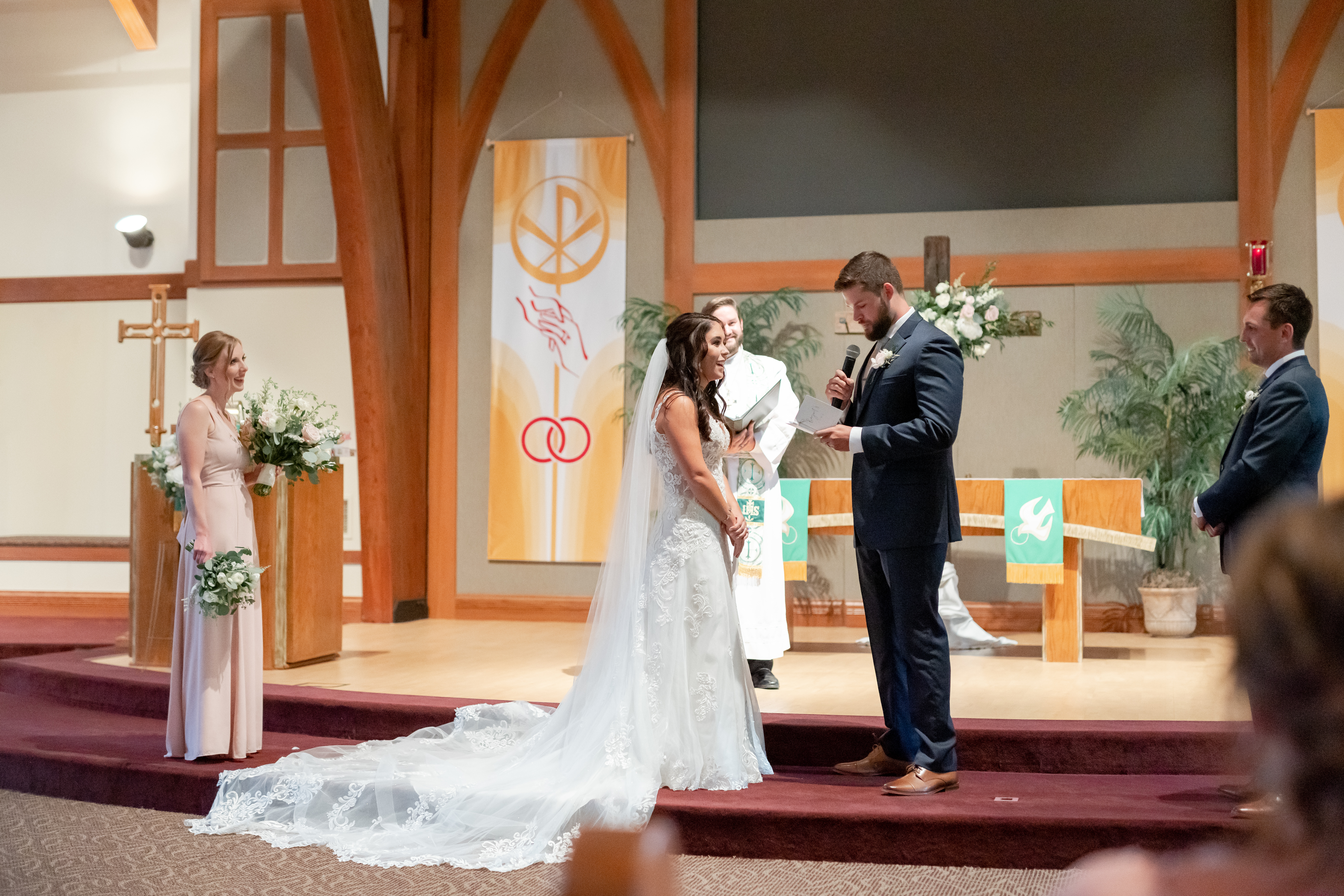 wedding-ceremony-vows