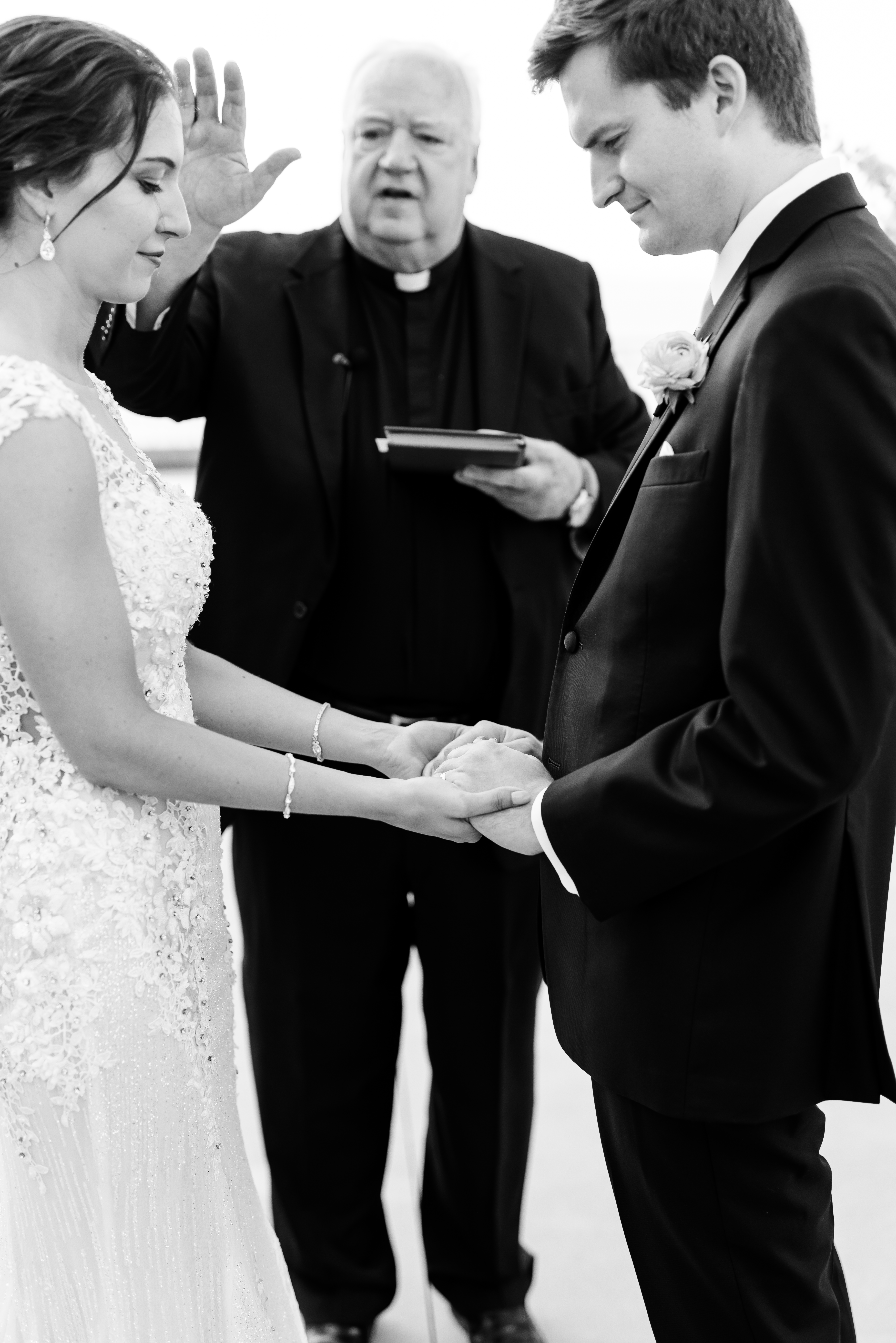 wedding-ceremony-blessing