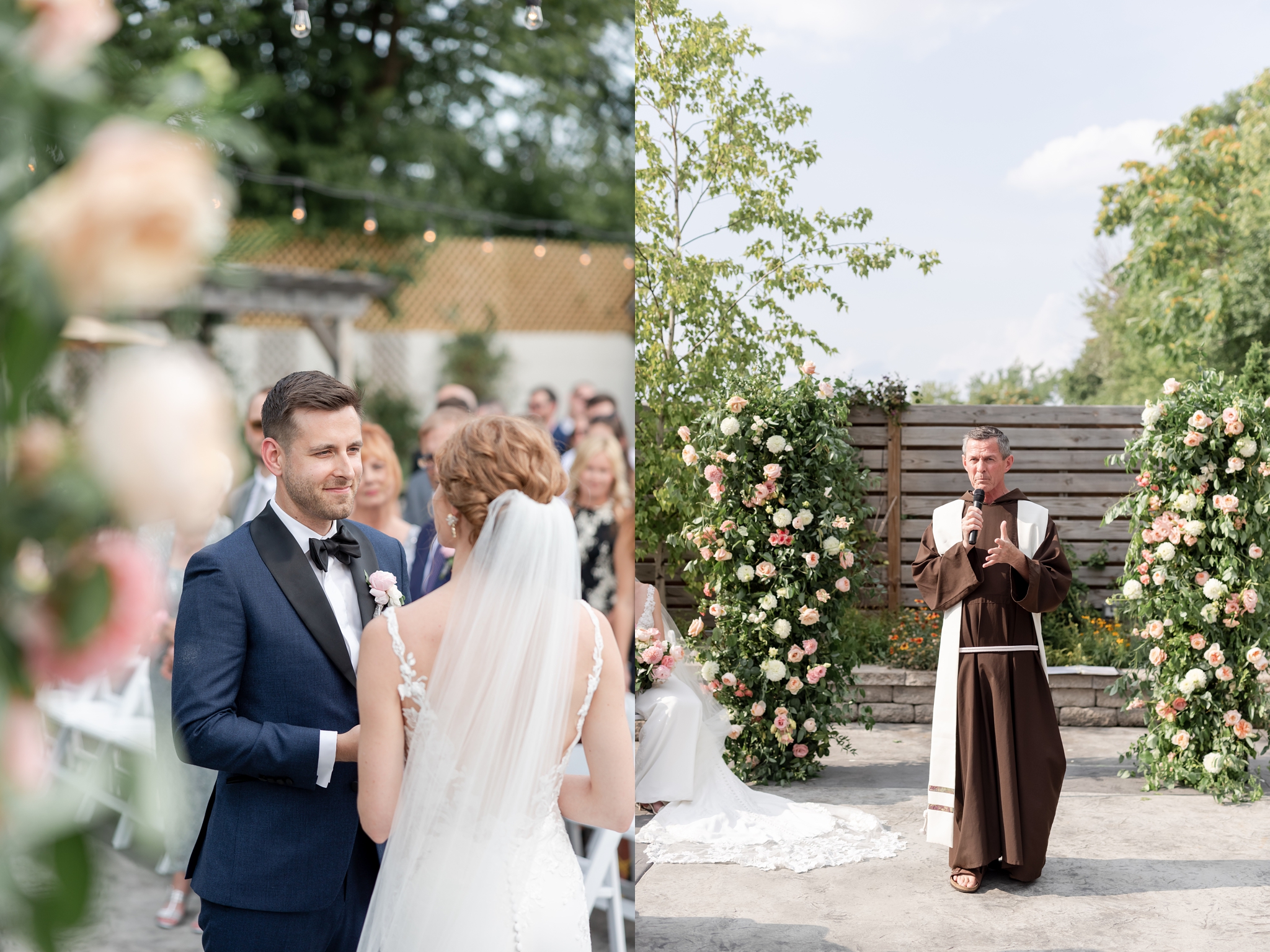 ivy-house-outdoor-patio-wedding-ceremony-photos