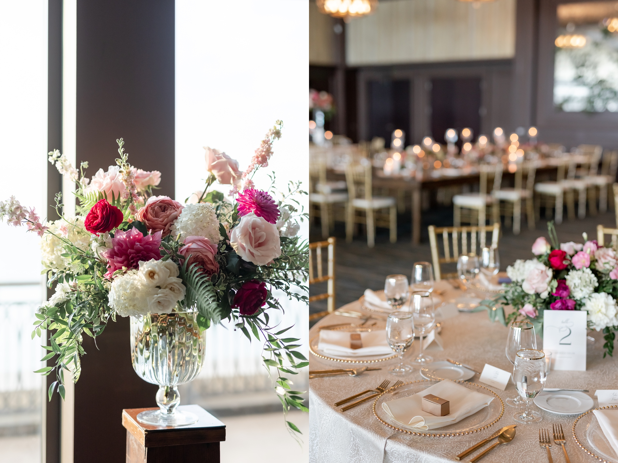 daffodil-parker-wedding-reception-floral