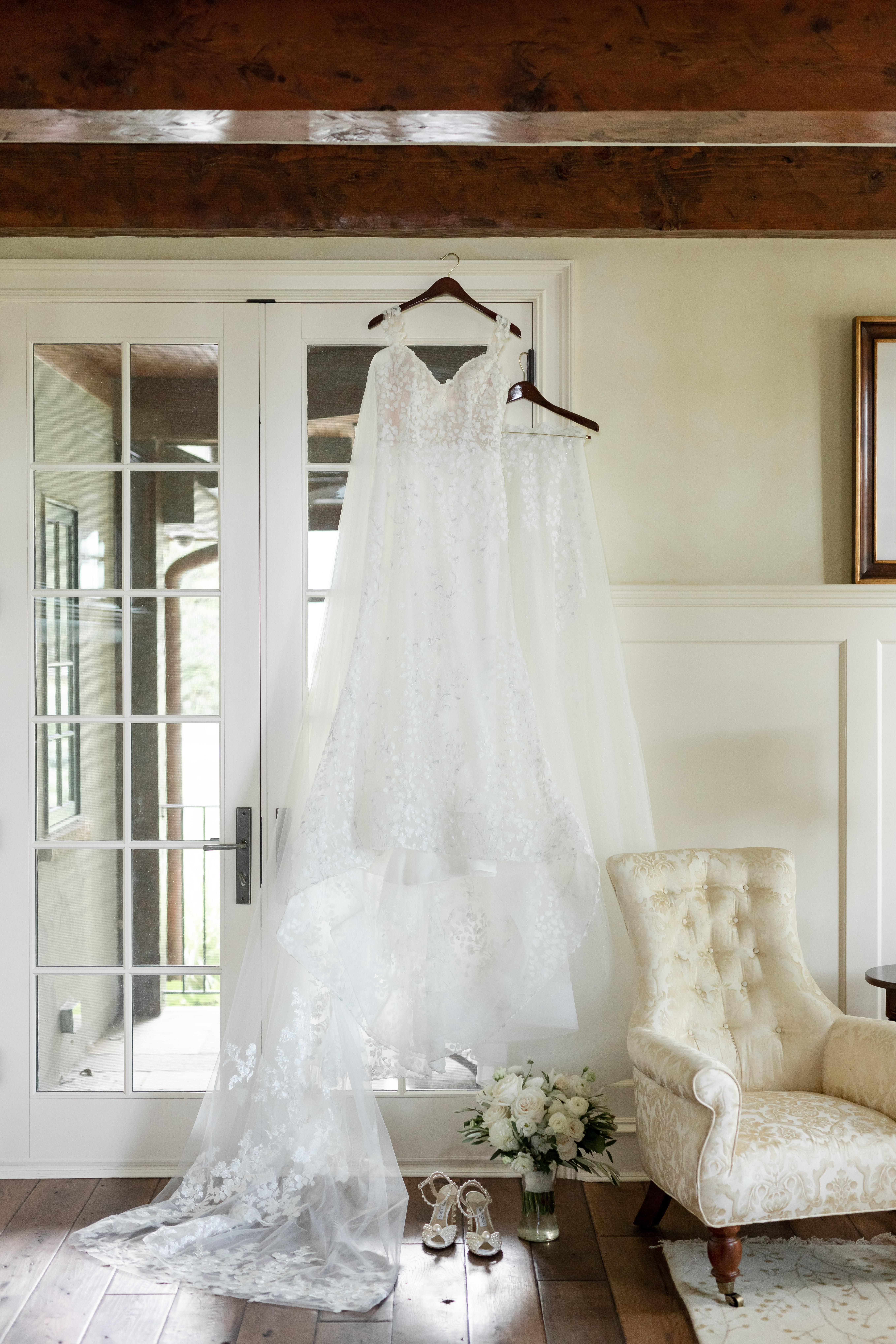lazaro-wedding-gown