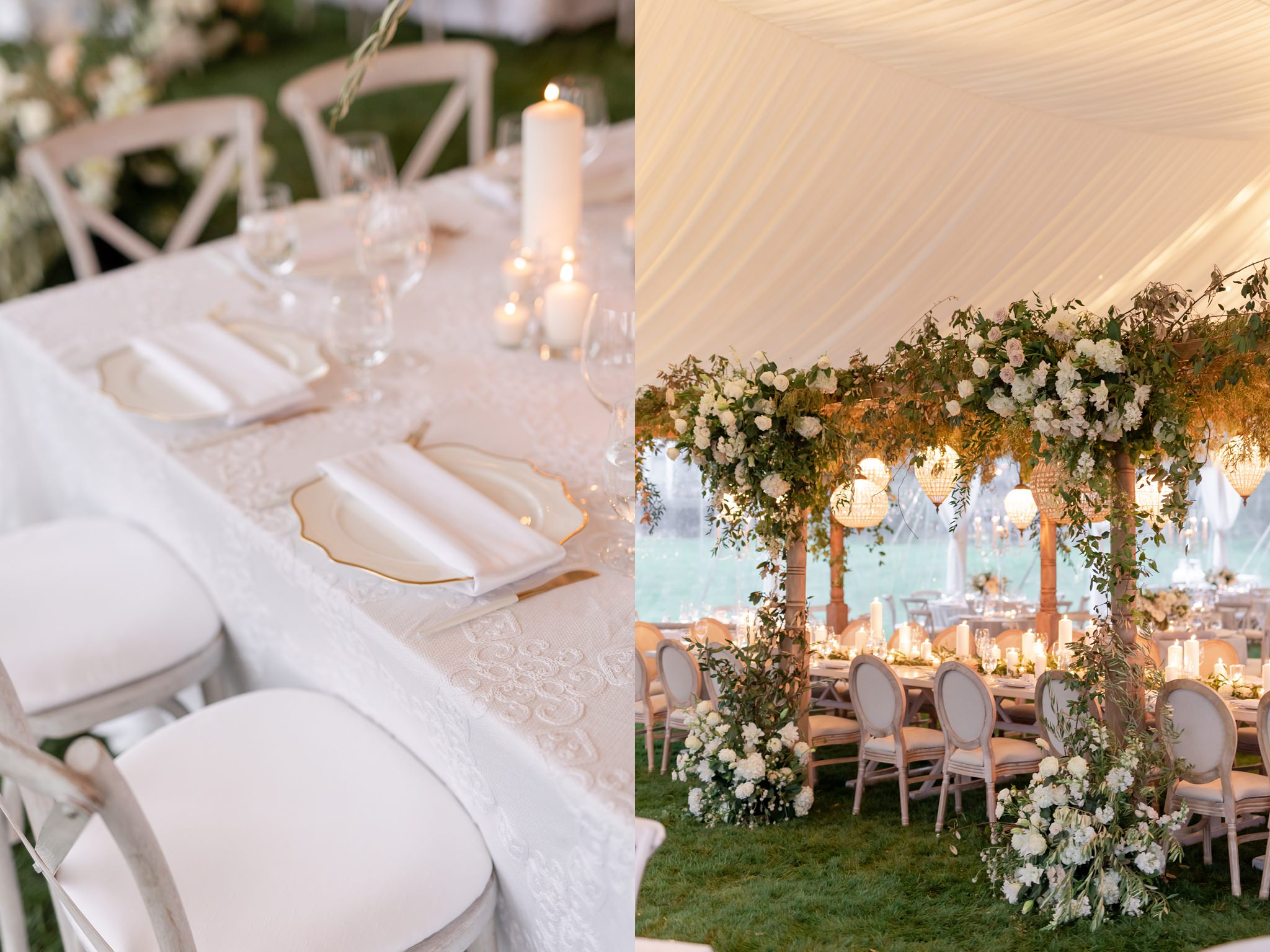 luxury-lake-geneva-wedding