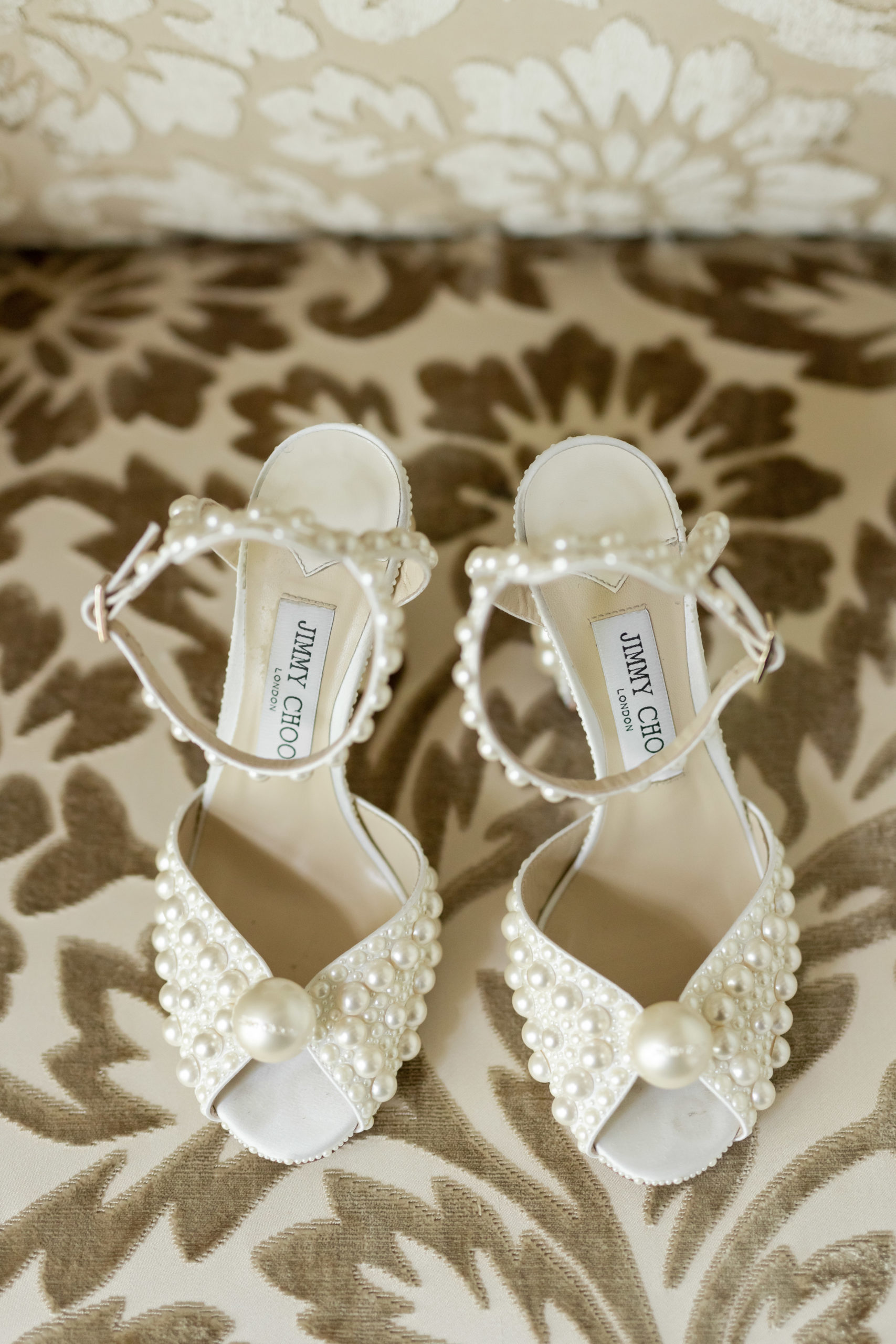 pearl-jimmy-choo-bridal-heels