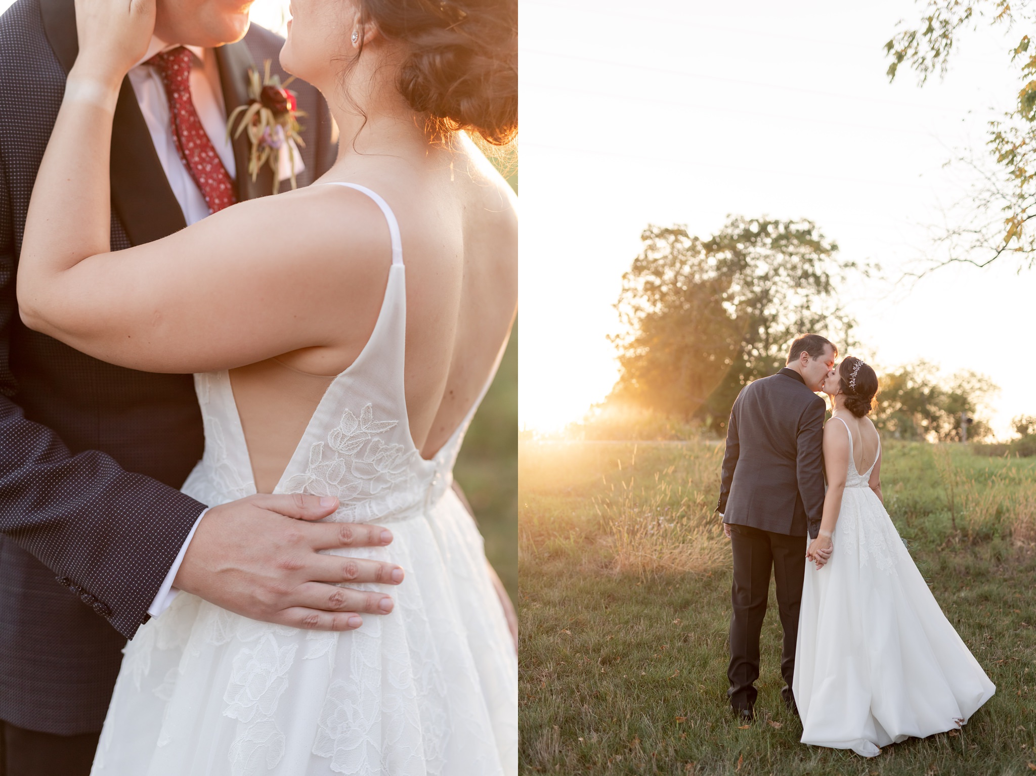 wisconsin-sunset-wedding-photos