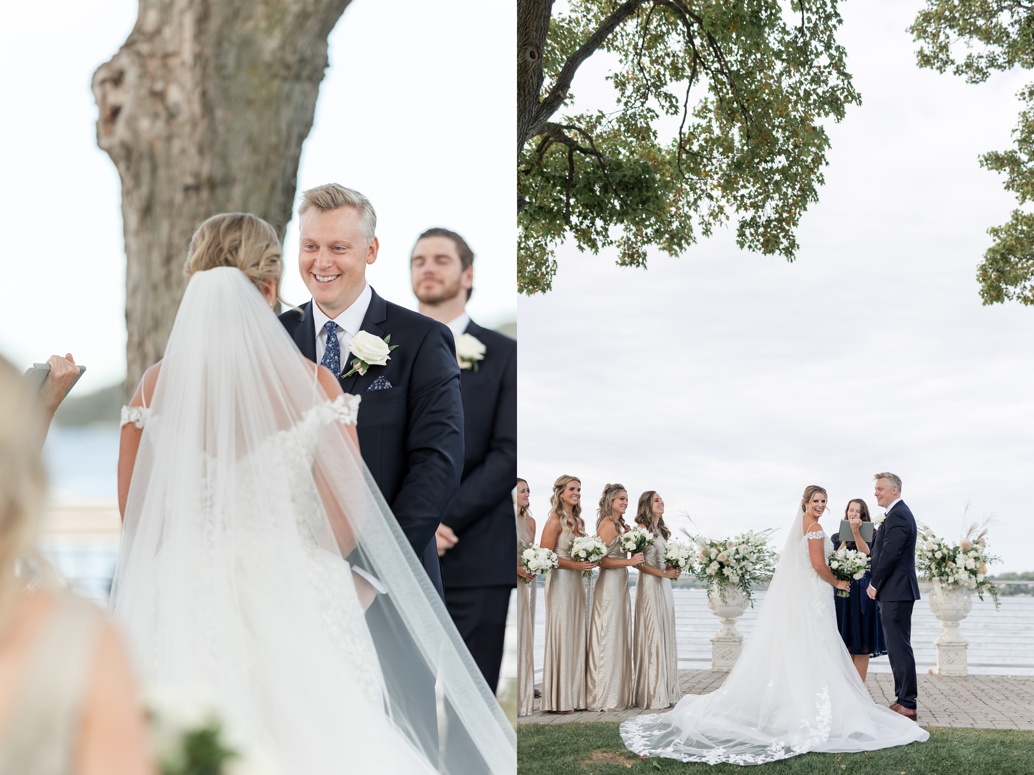 lake-geneva-wisconsin-wedding-photos