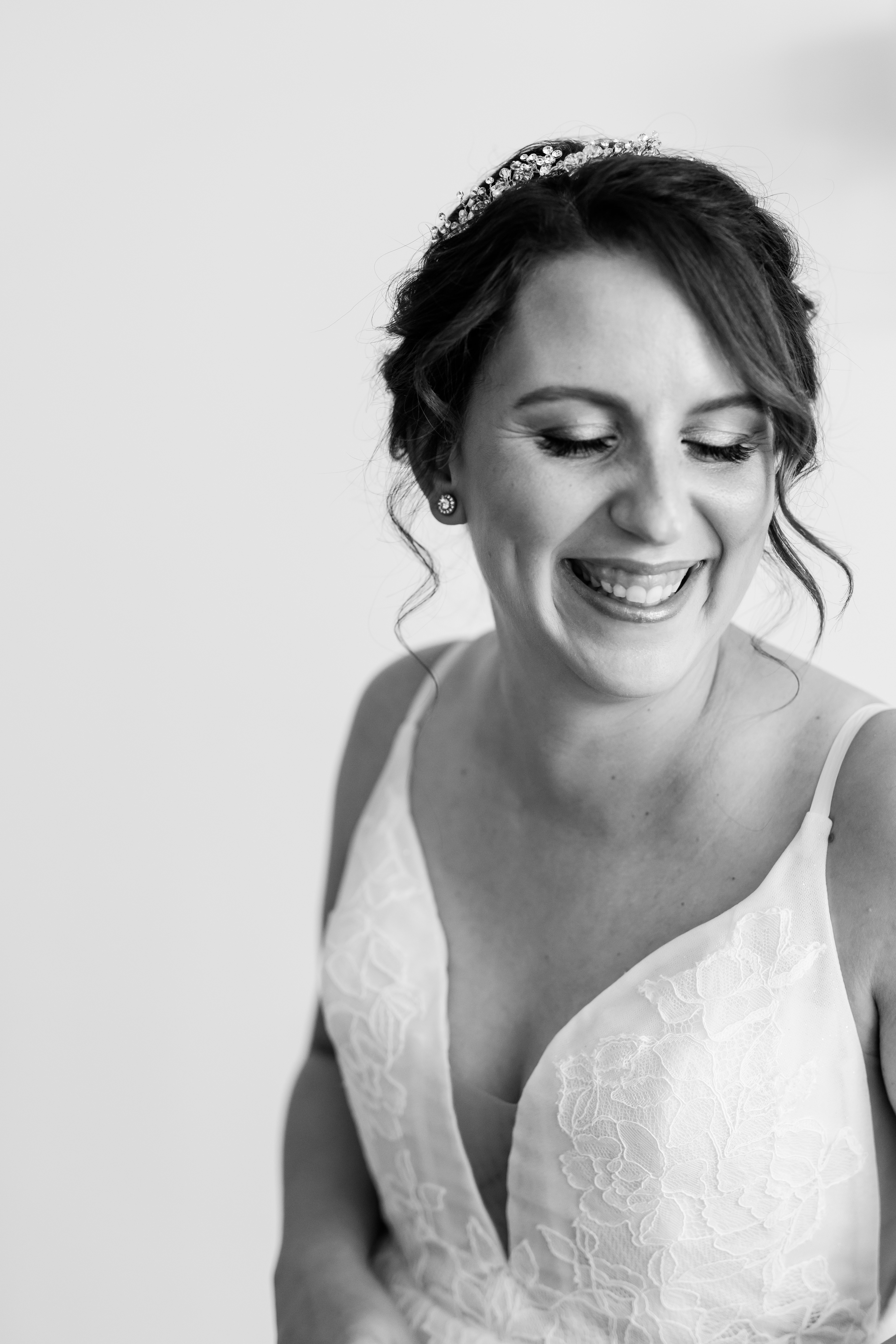 bride-wisconsin-wedding-photographer