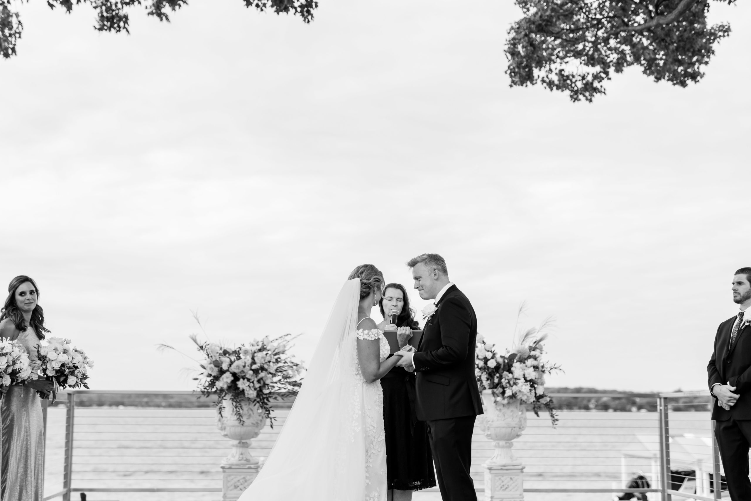 lake-geneva-wisconsin-wedding-ceremony-photos
