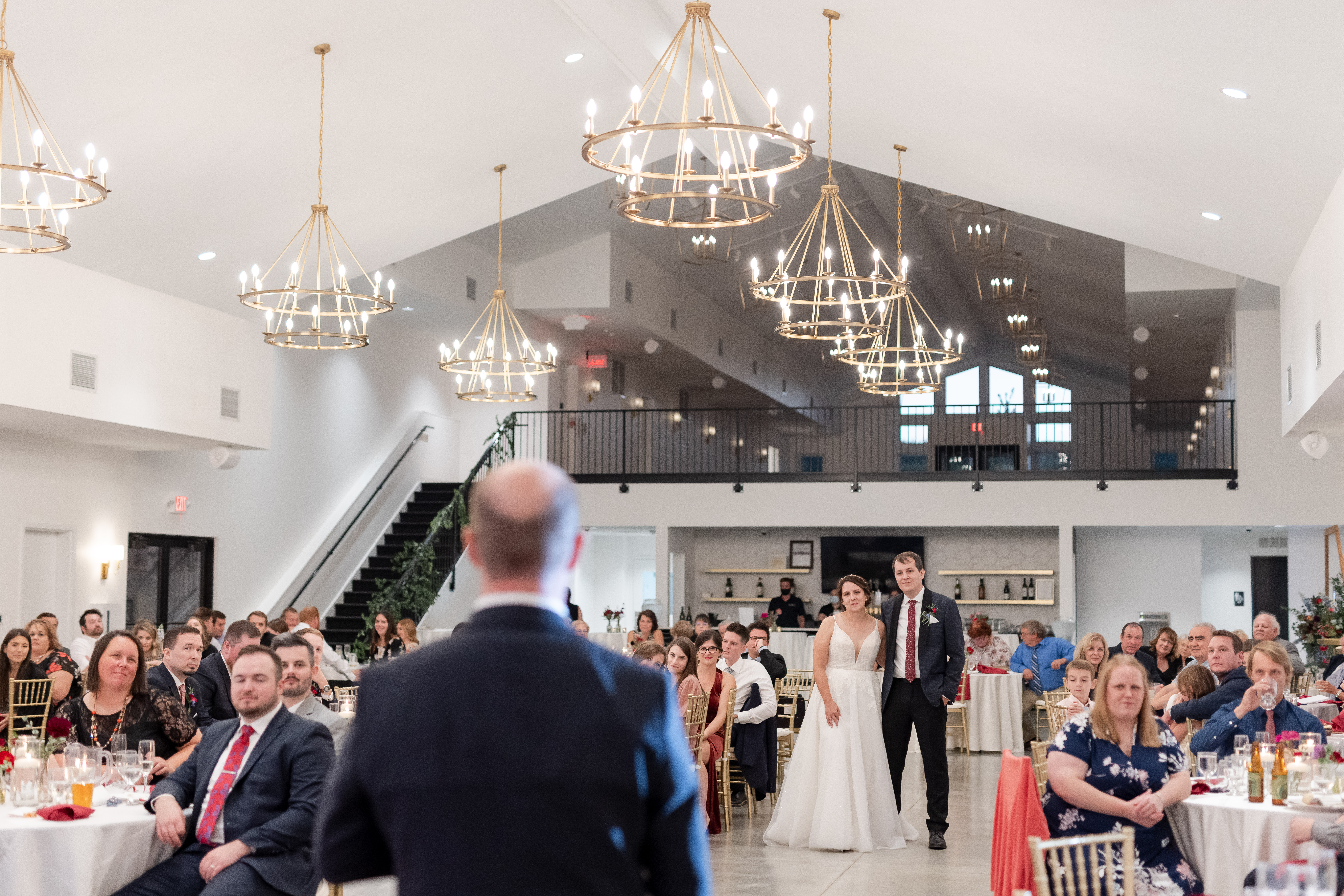 eloise-wisconsin-wedding-reception