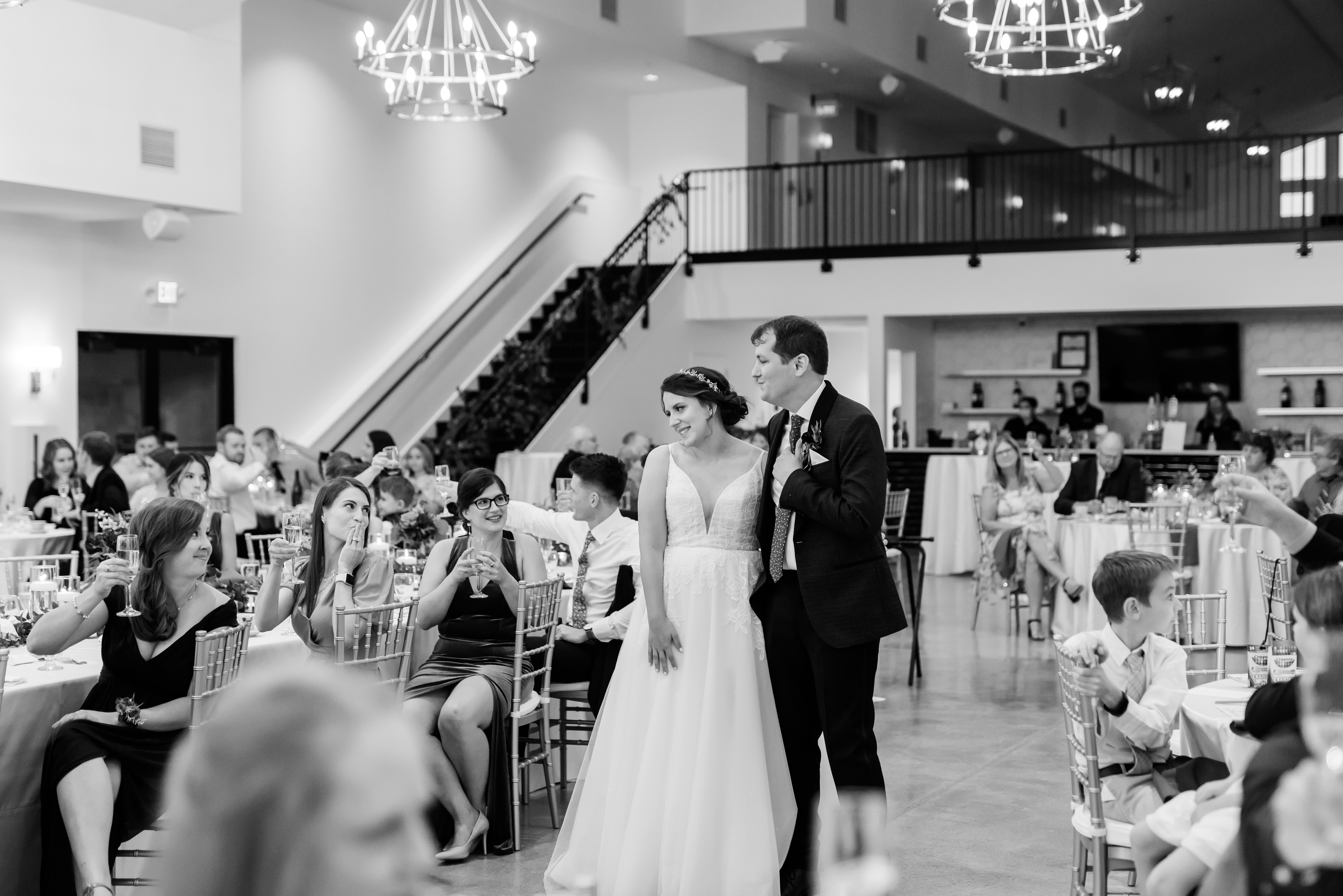 wisconsin-wedding-photography