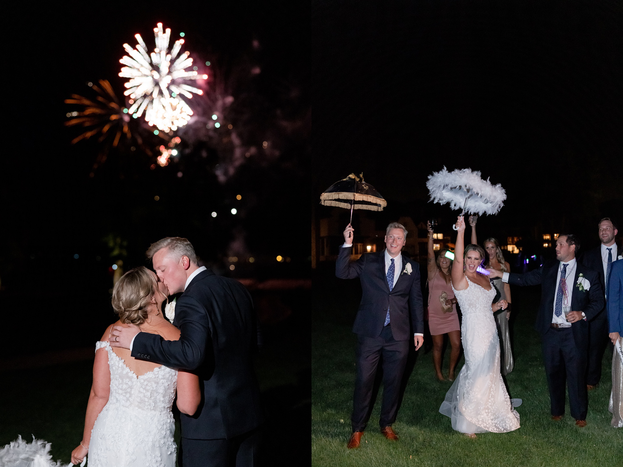 fireworks-show-lake-geneva-wedding