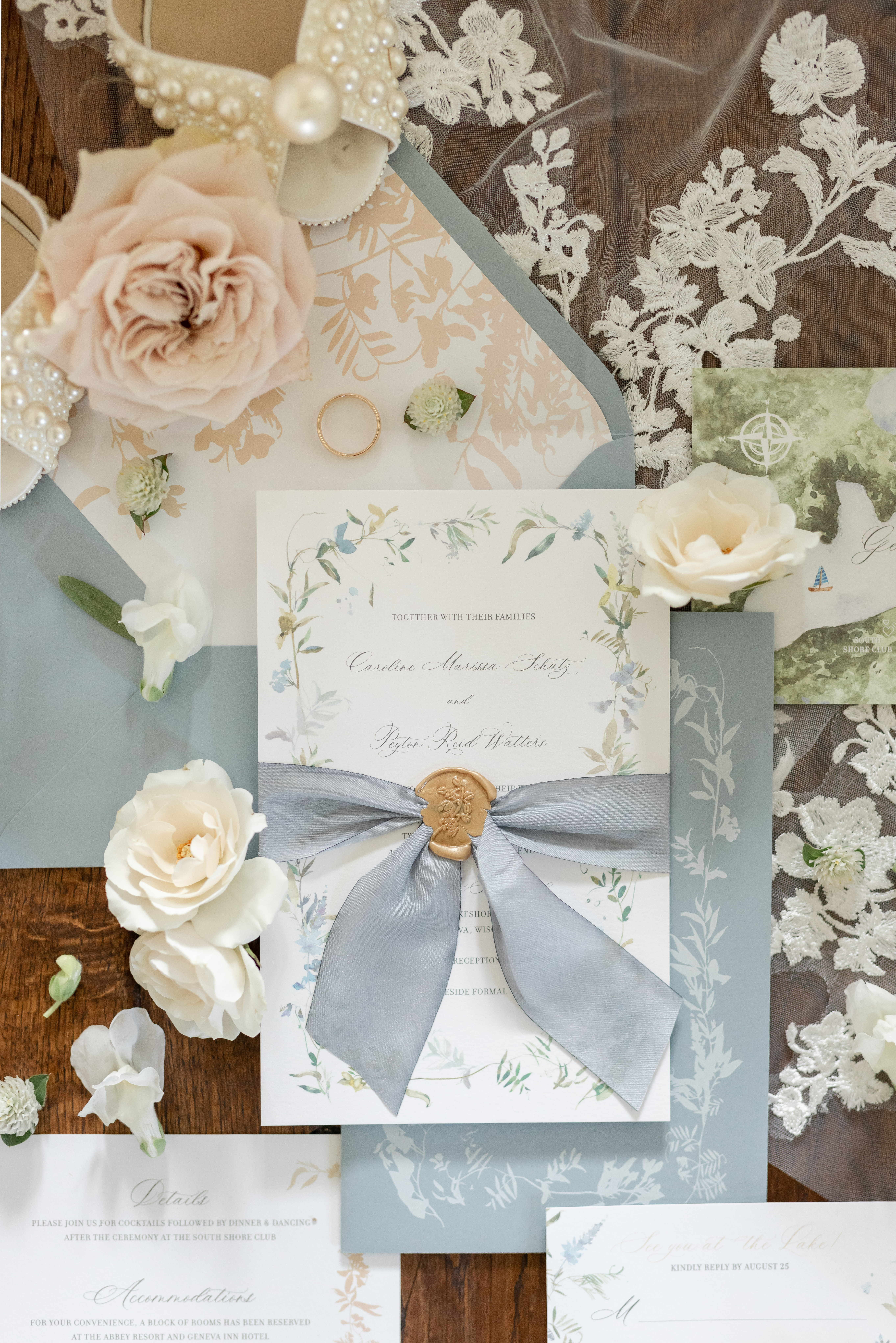floral-wedding-stationery-suite