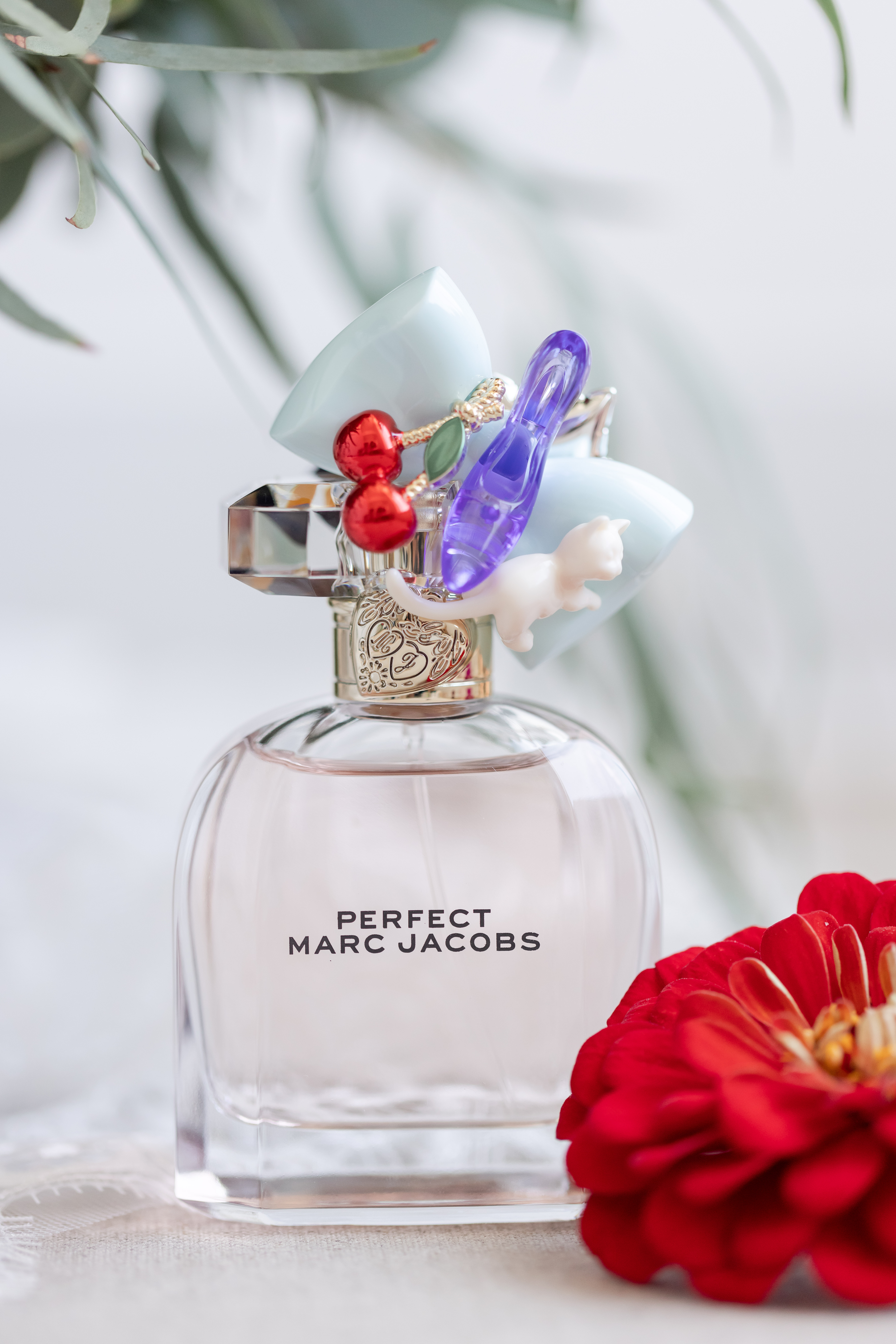 marc-jacobs-bridal-perfume