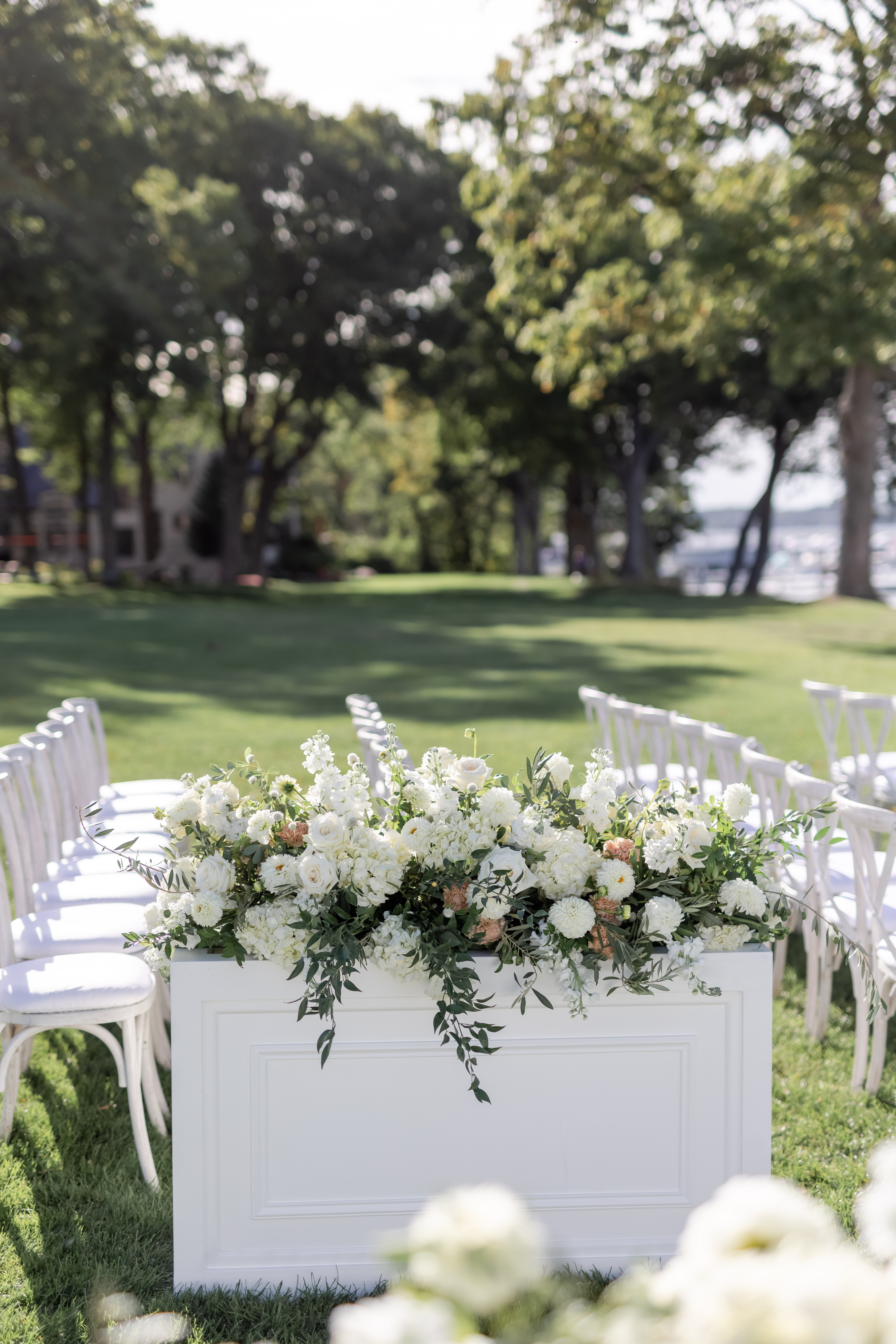 frontier-flowers-fontana-wedding-ceremony