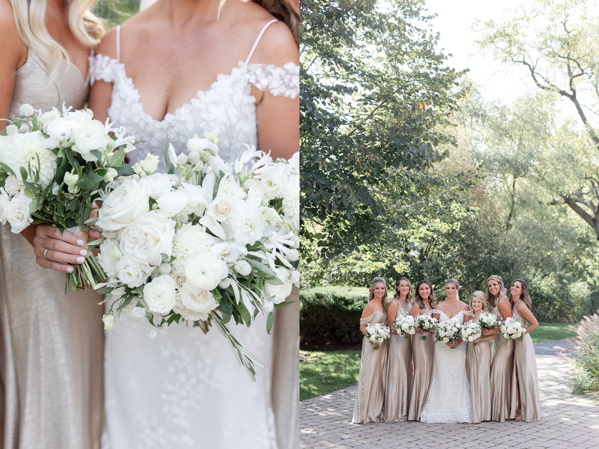bridesmaids-wisconsin-wedding-photography
