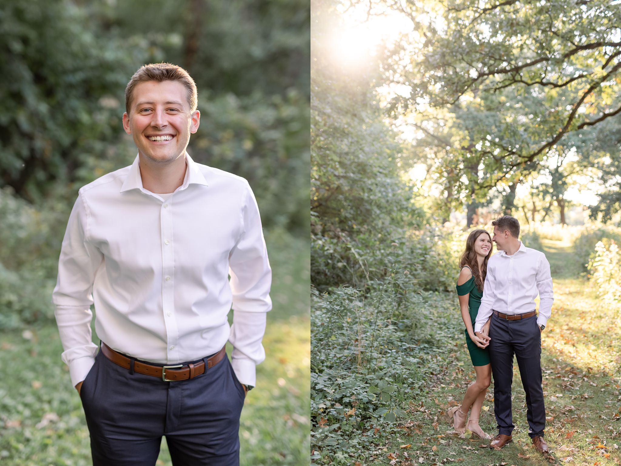 olin-park-engagement-session-photography