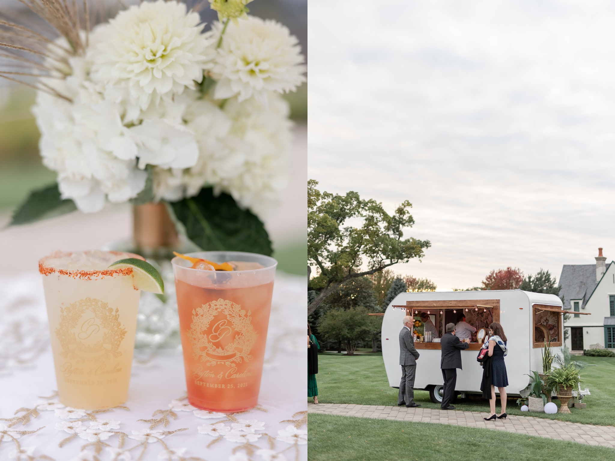 custom-cocktail-glasses-lake-geneva-wedding