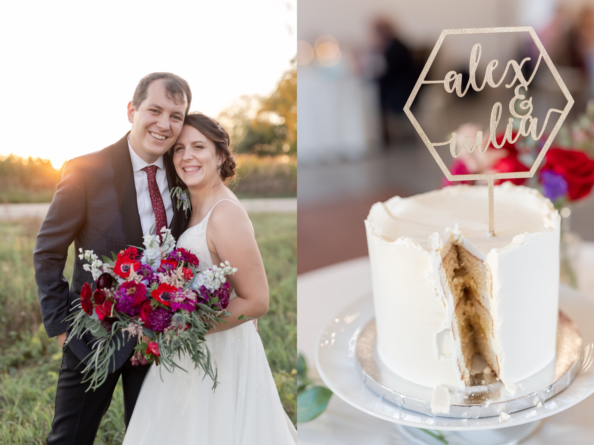 wedding-cake-bloom-bake-shop