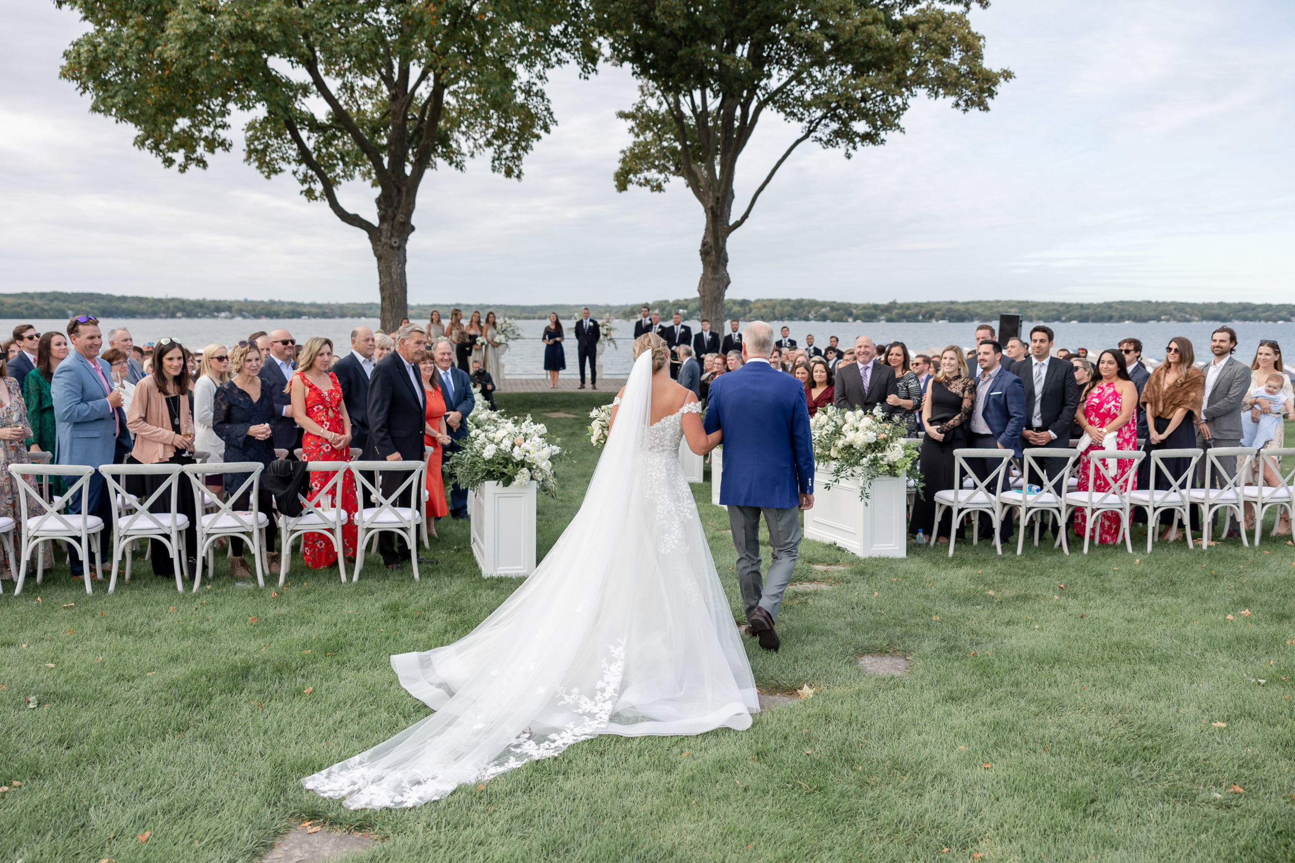 lake-geneva-private-estate-wedding-ceremony