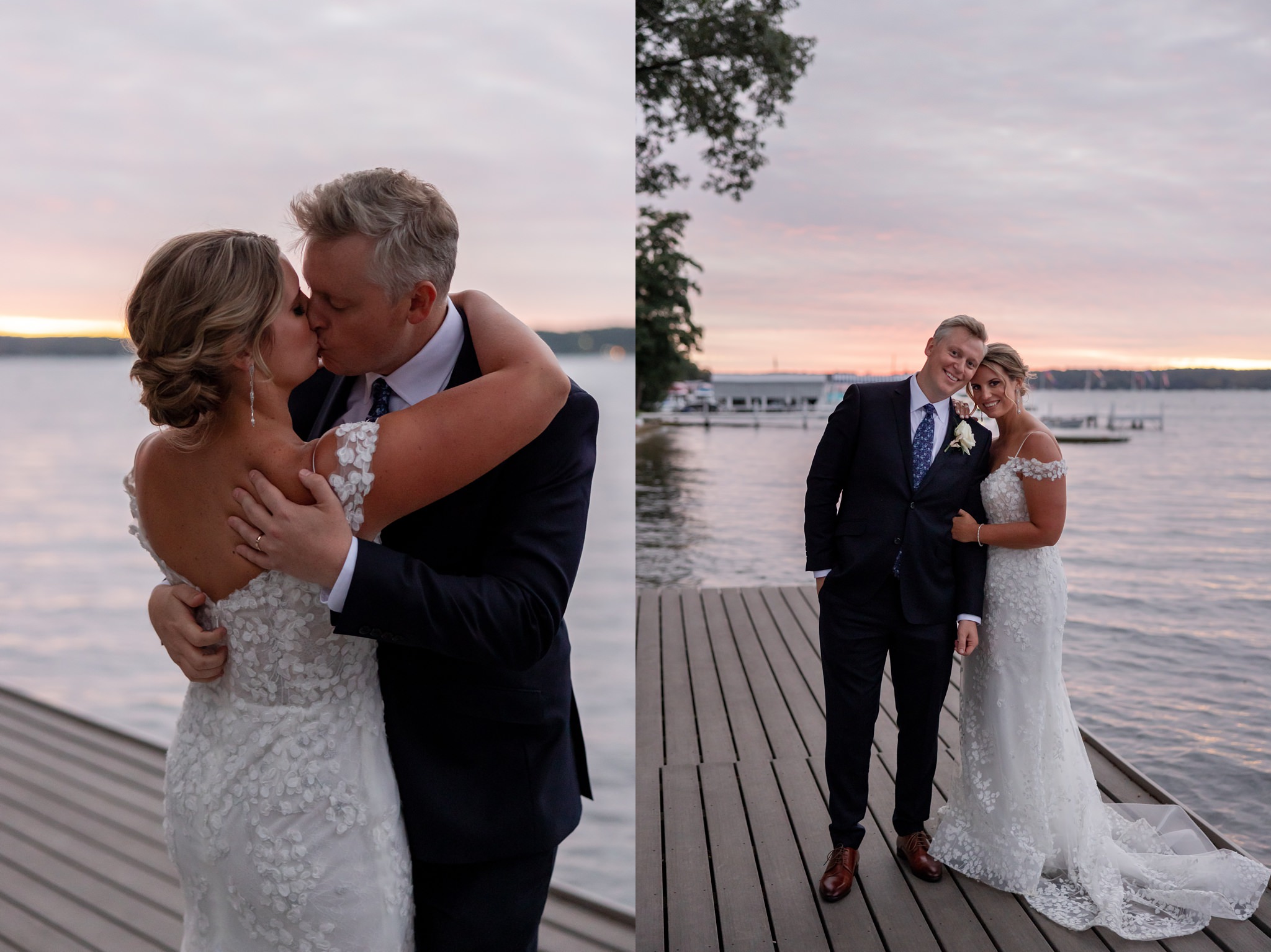 lake-geneva-wedding-sunset