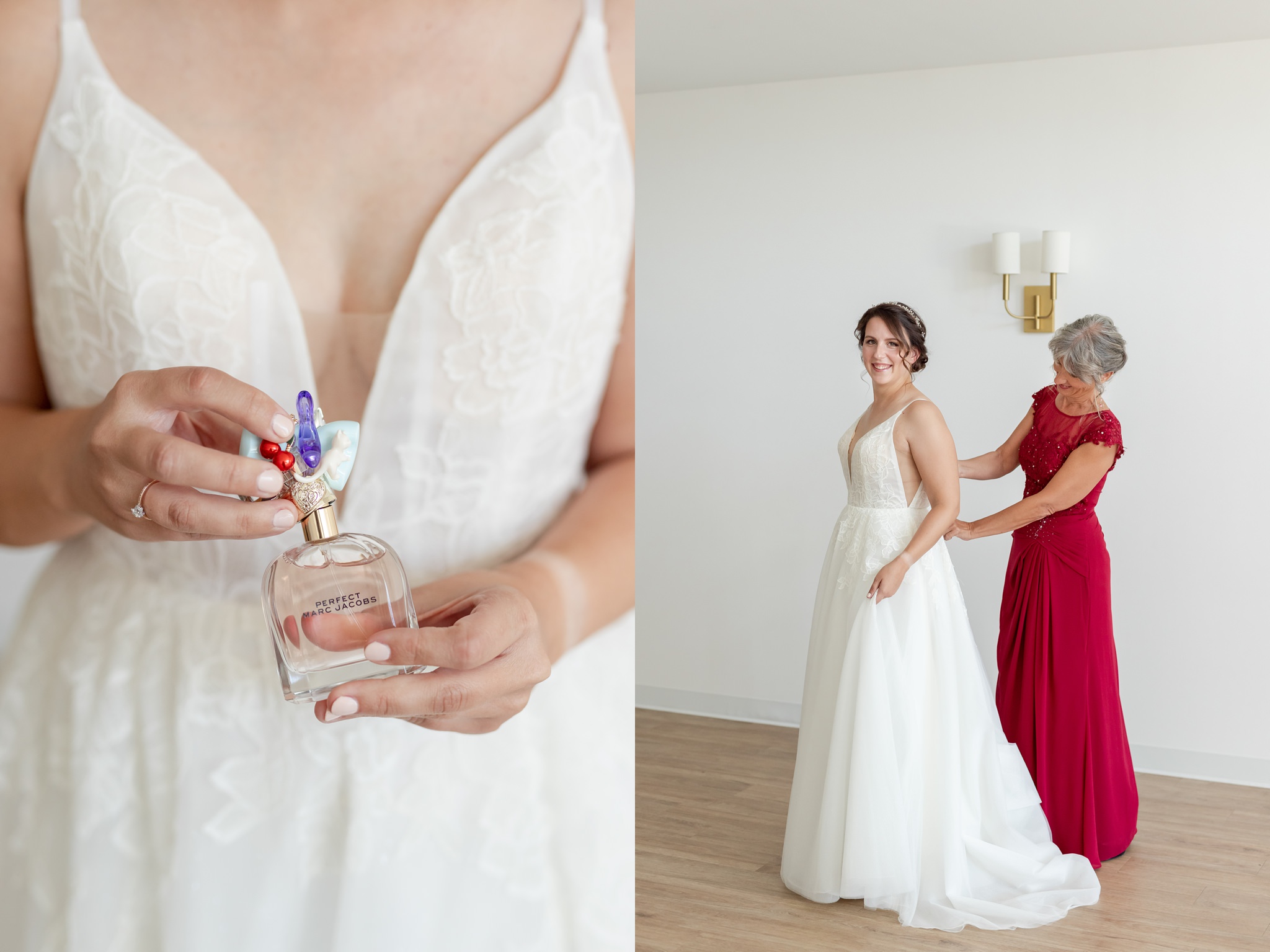 bride-getting-ready-eloise-wedding