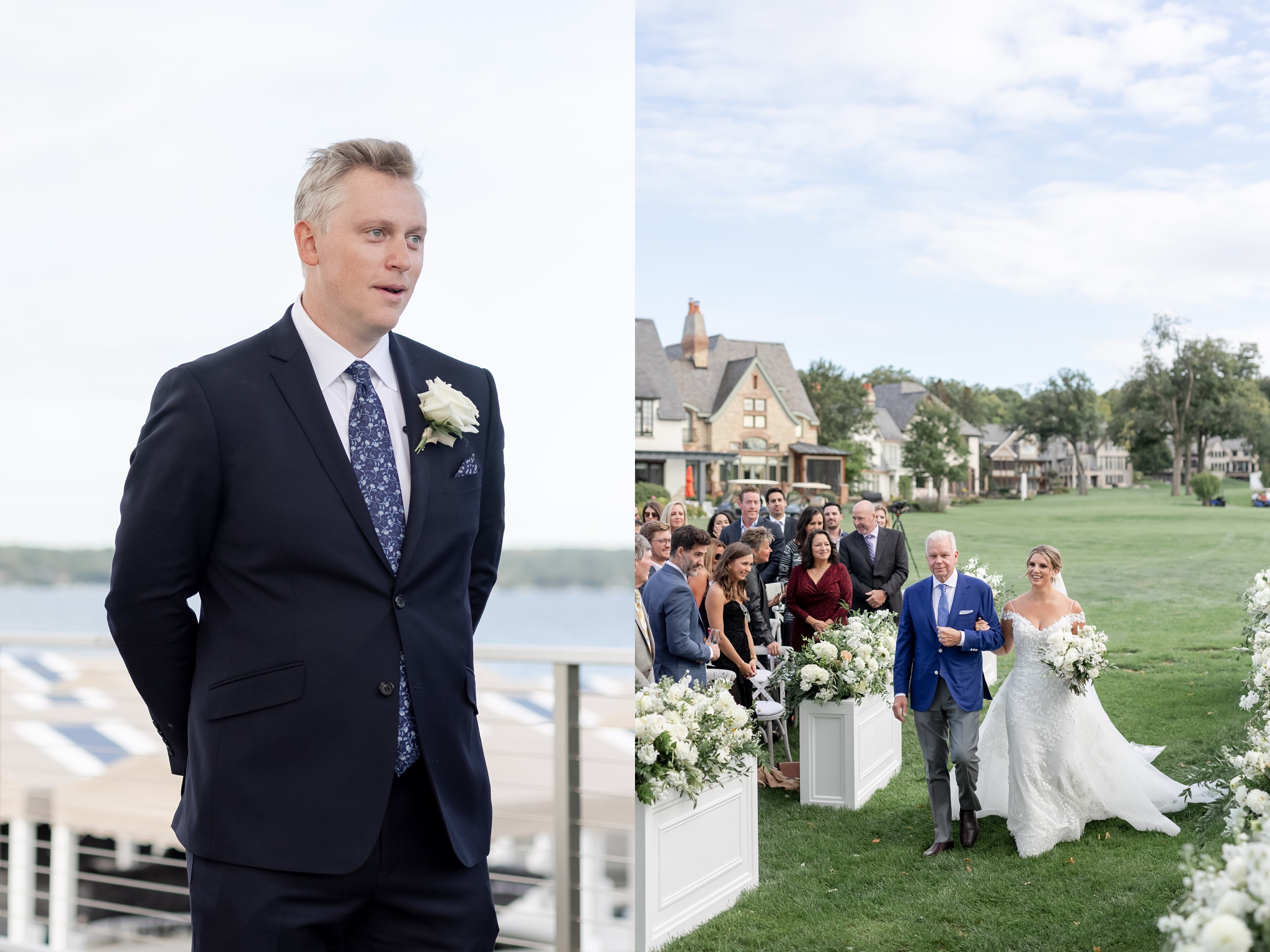 bride-groom-first-look-ceremony