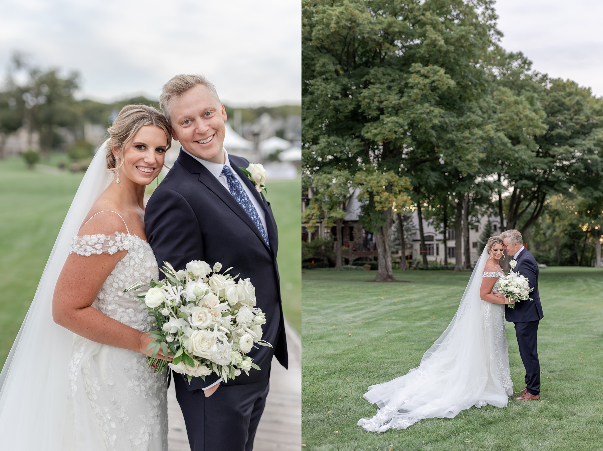 lake-geneva-wedding-photographers