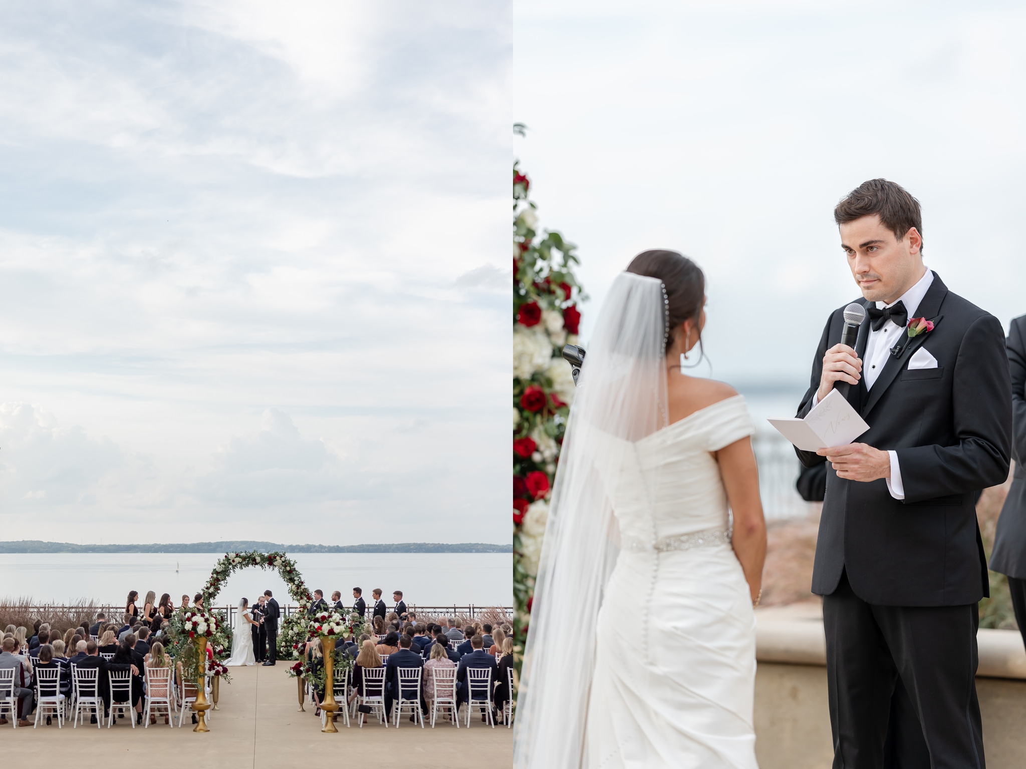 fall-wedding-edgewater-ceremony-vows