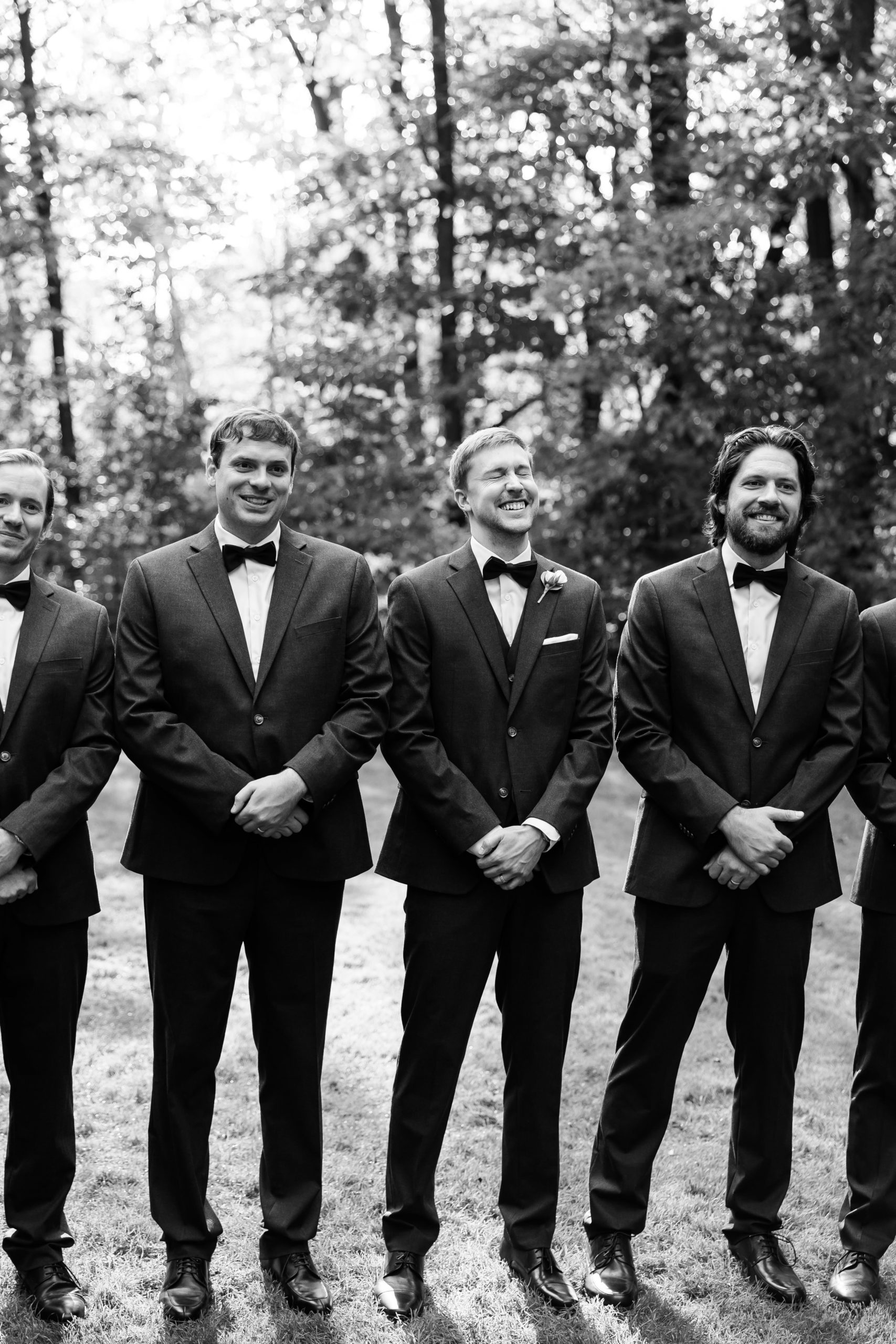groomsmen-schlitz-audubon-nature-center-wedding