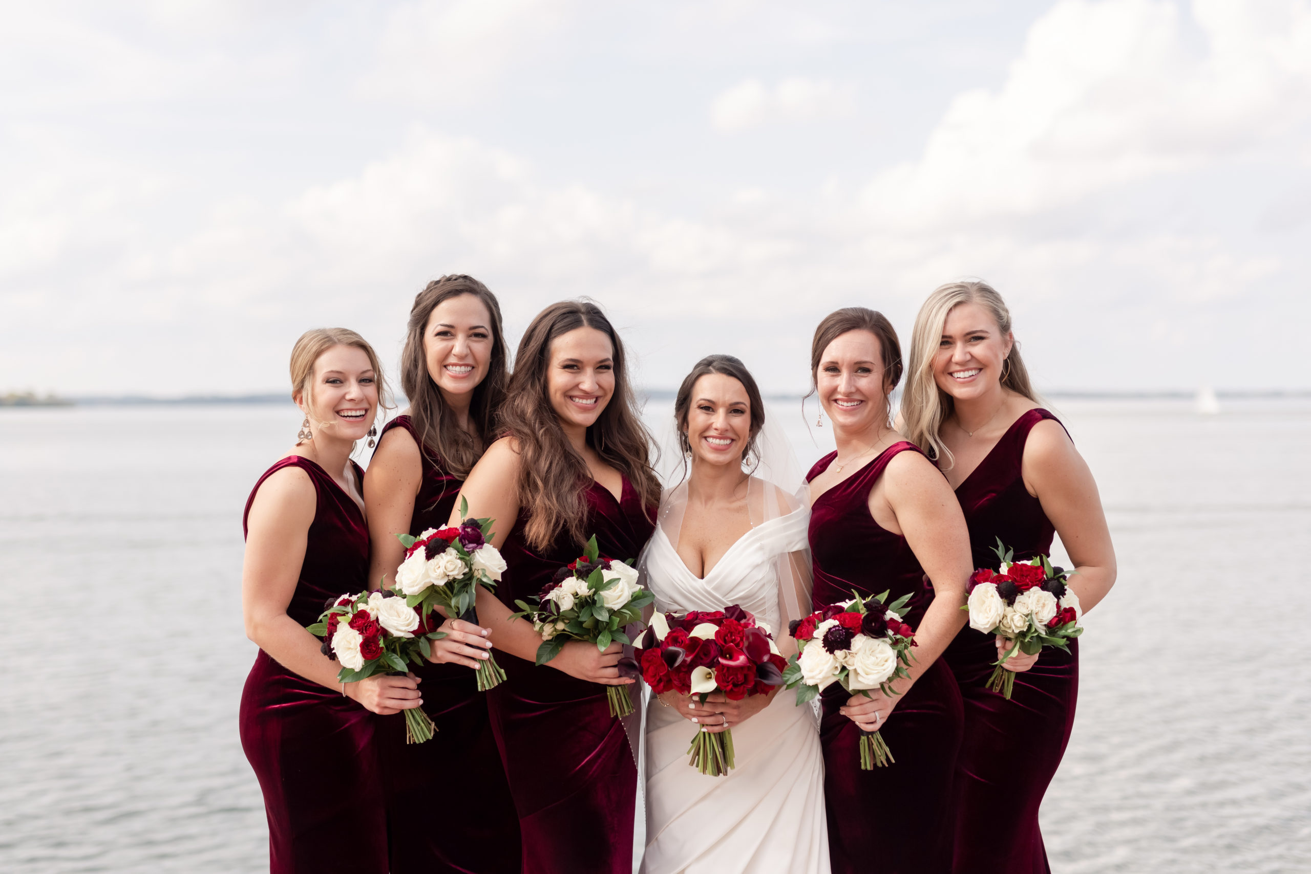 fall-wedding-edgewater-bridesmaids