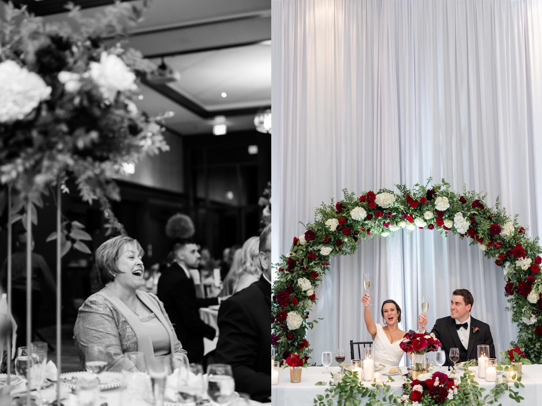 edgewater-hotel-madison-wedding-reception-photos
