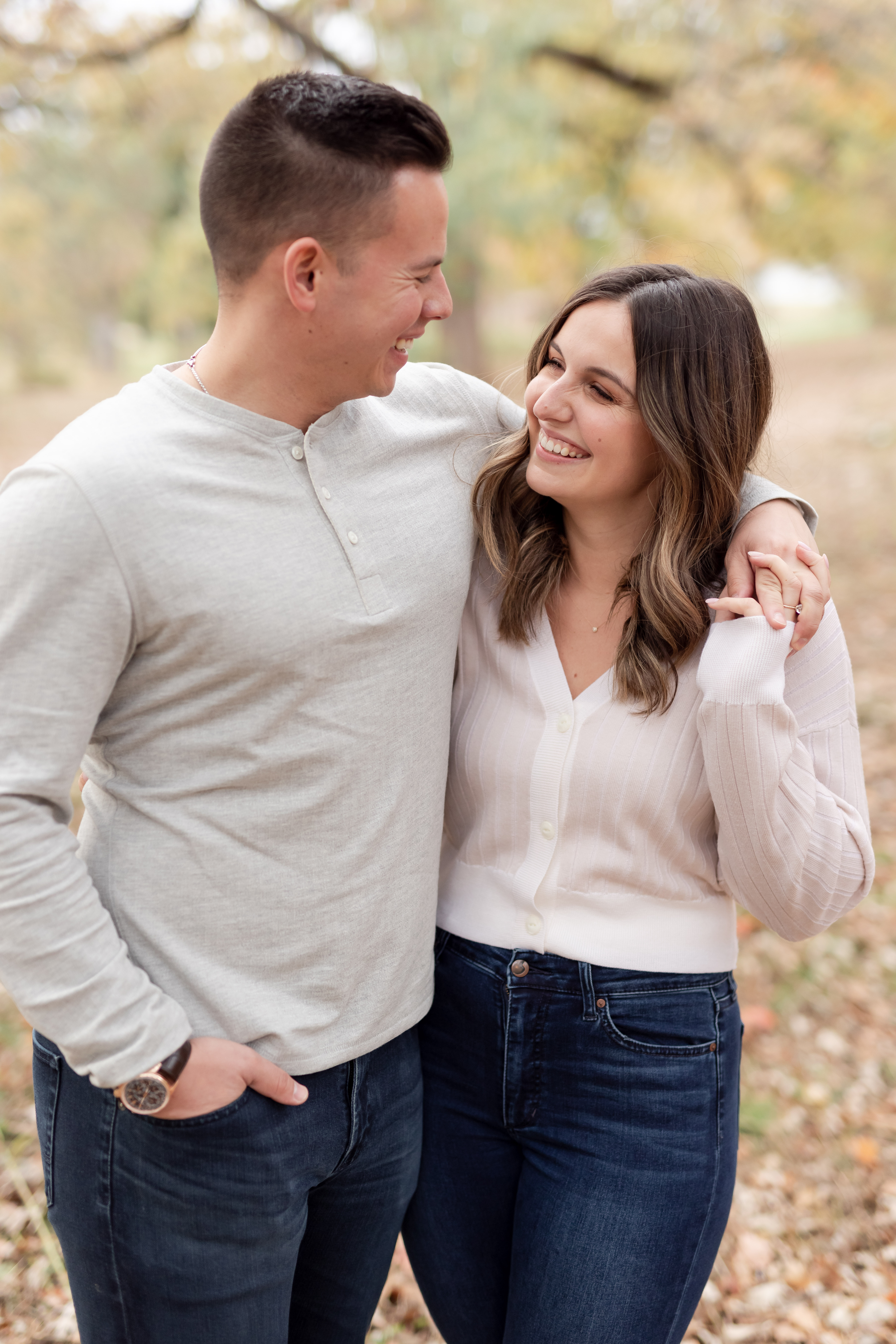 olin-park-engagement-fall-session