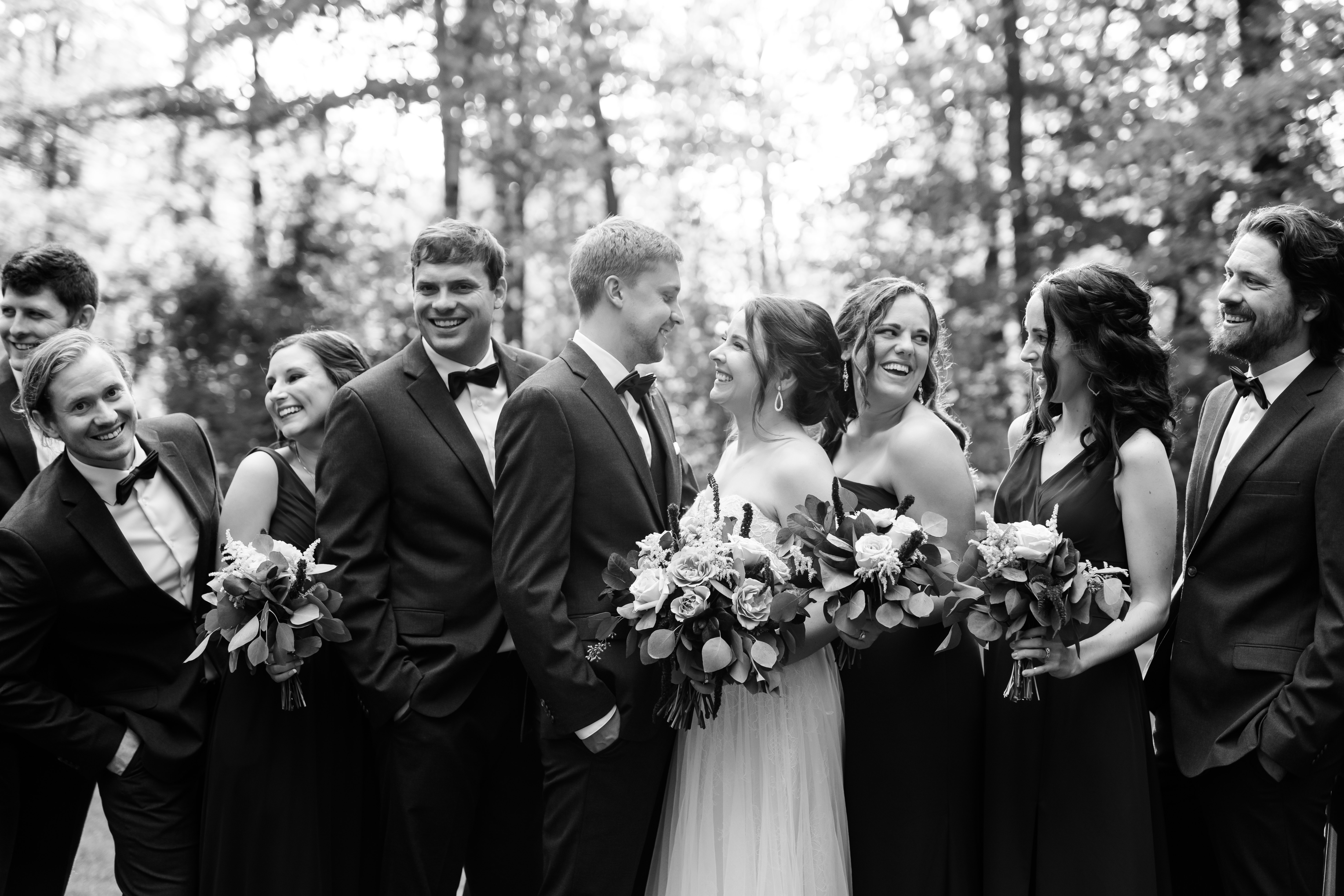 wi-wedding-photography