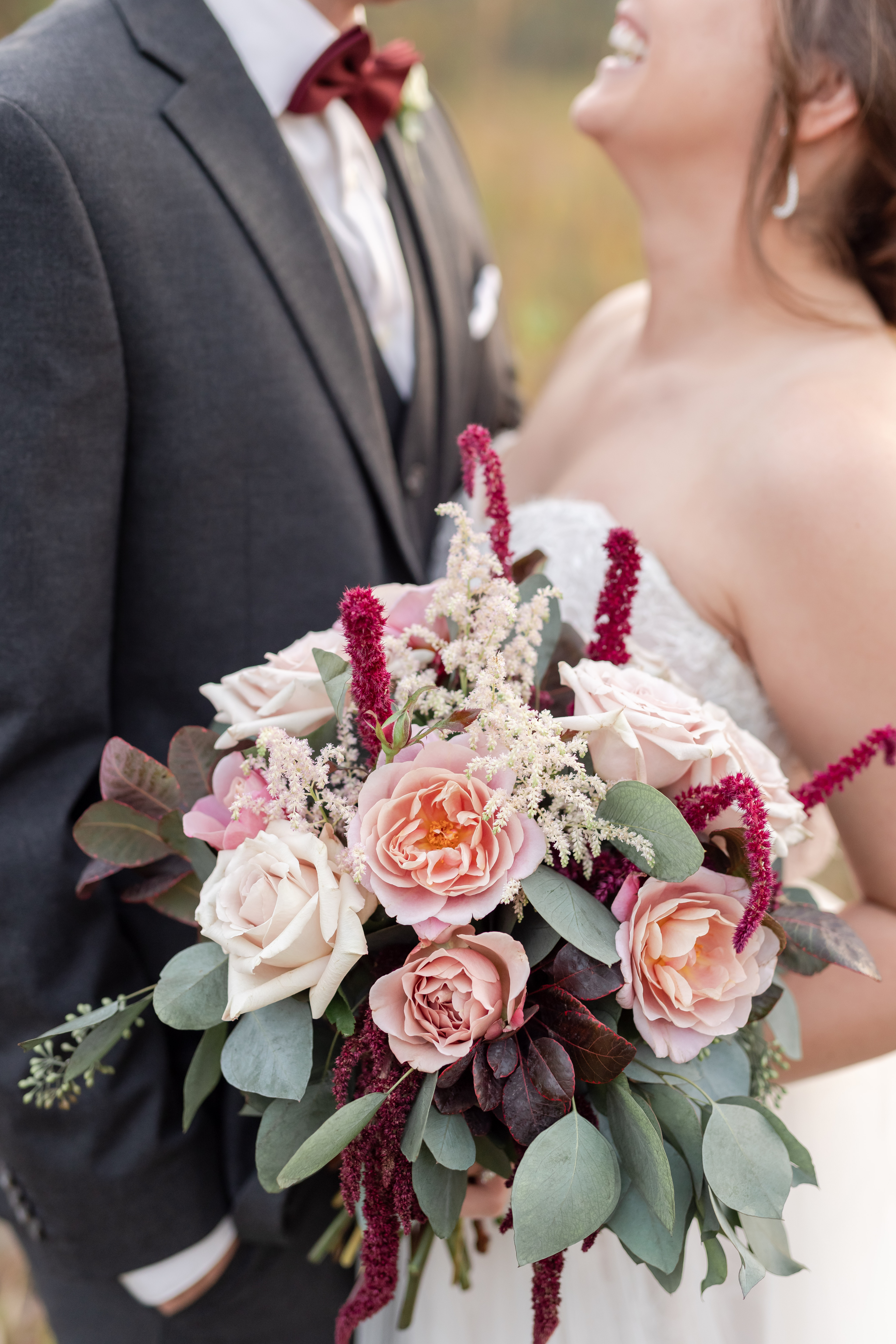 fall-bridal-bouquet