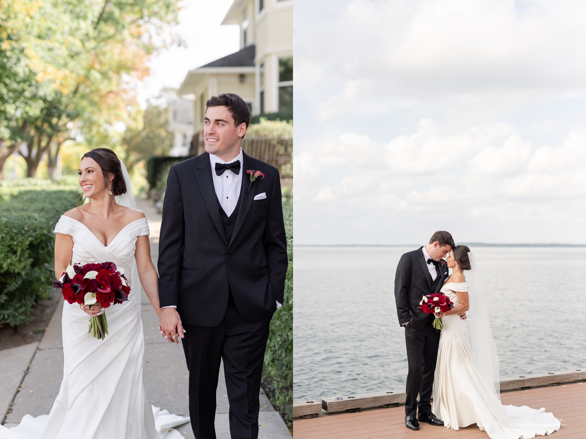 fall-wedding-edgewater-pier