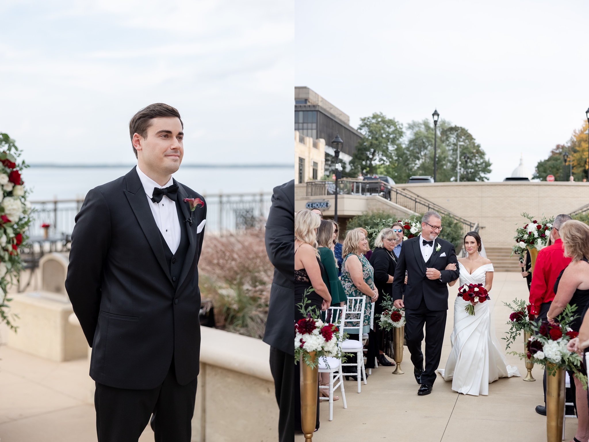edgewater-plaza-wedding-ceremony-photos