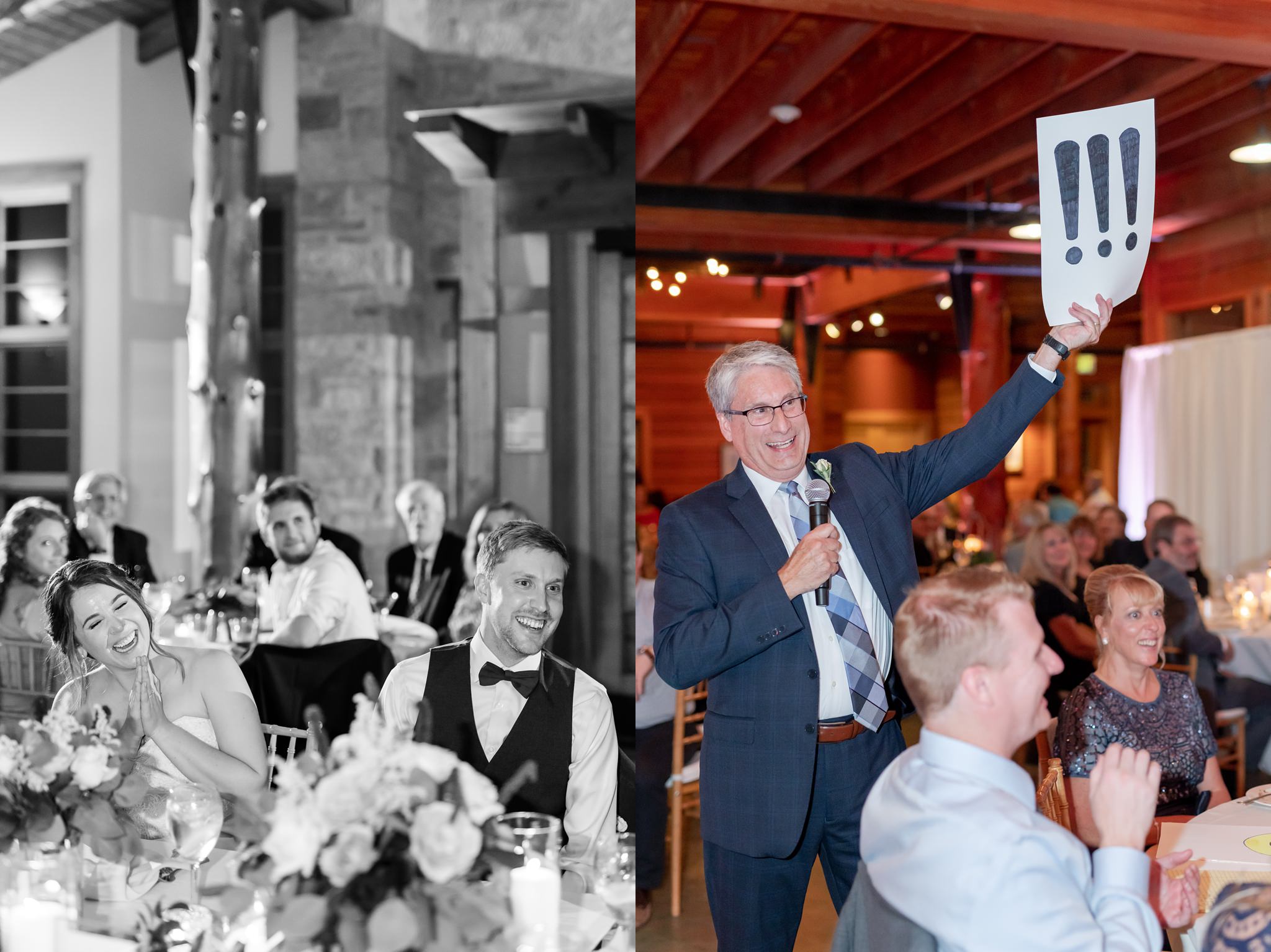 bride-groom-reception-toasts