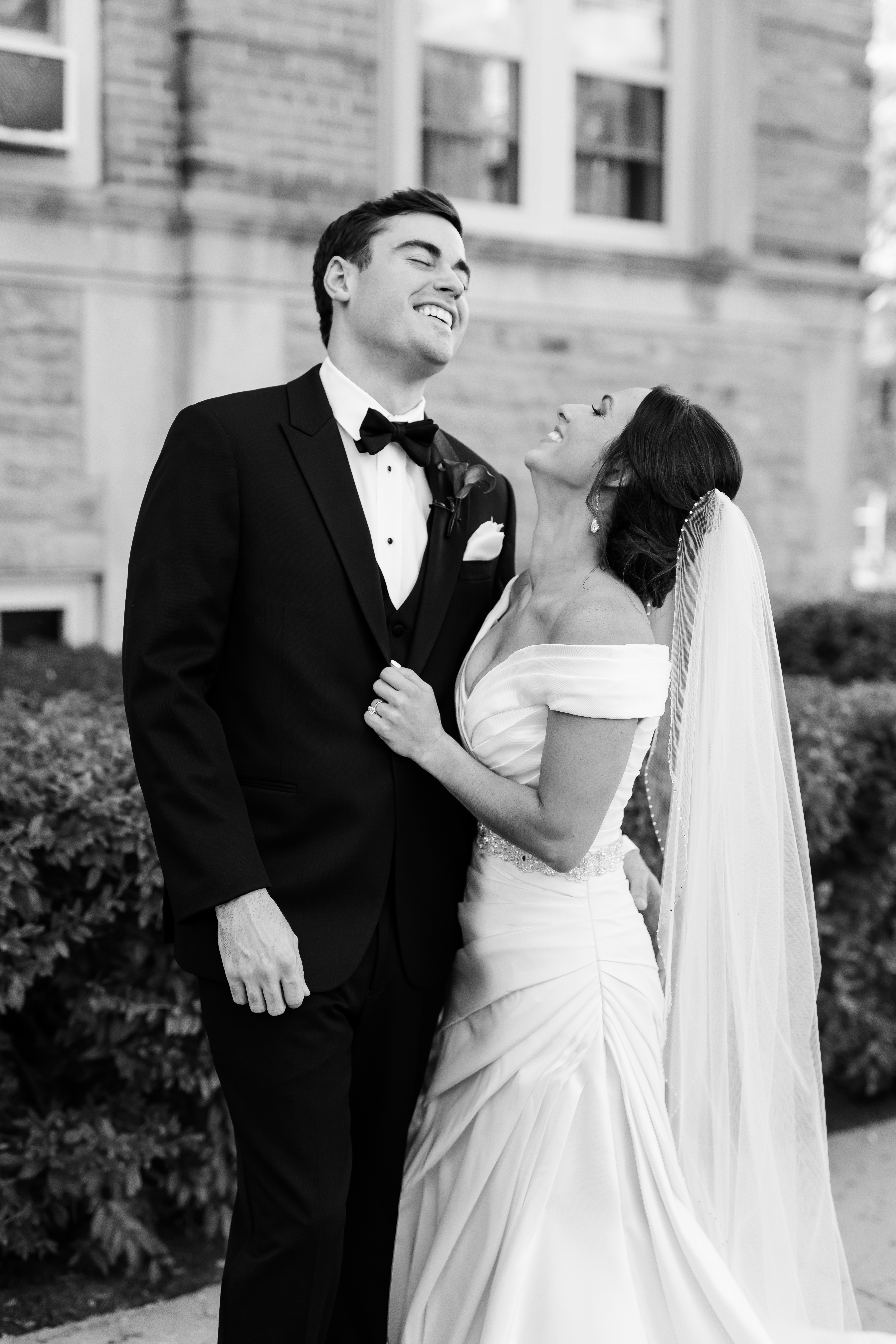 madison-wisconsin-wedding-photographer