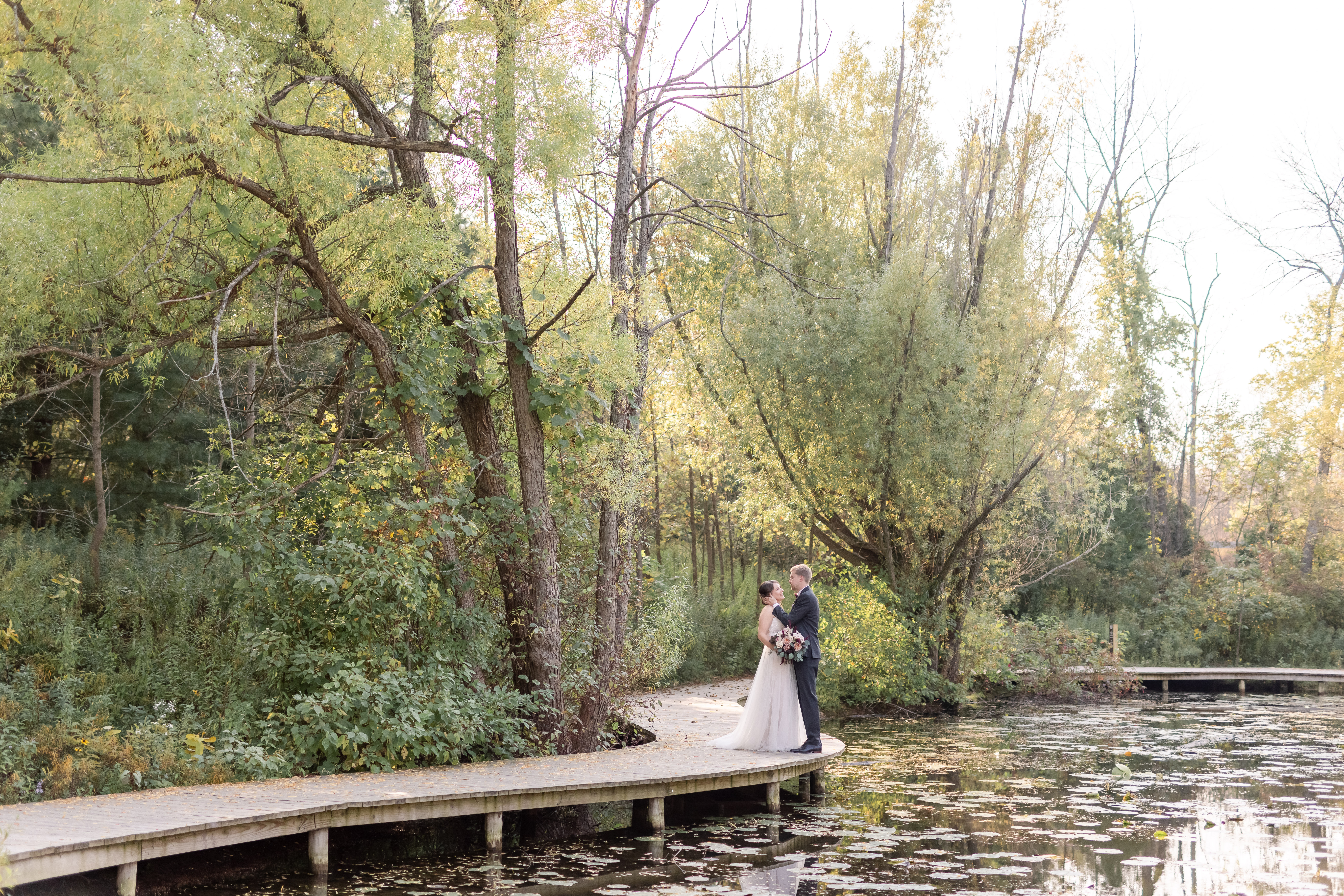 schlitz-audubon-nature-center-wedding