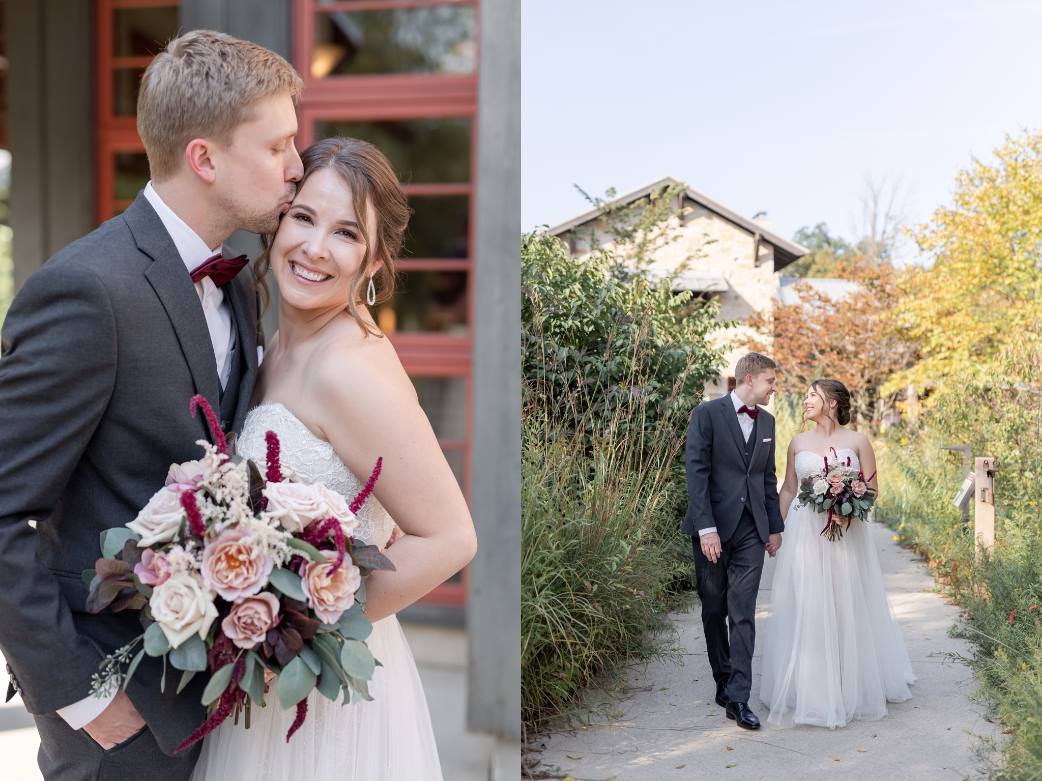schlitz-audubon-nature-center-wedding-fall