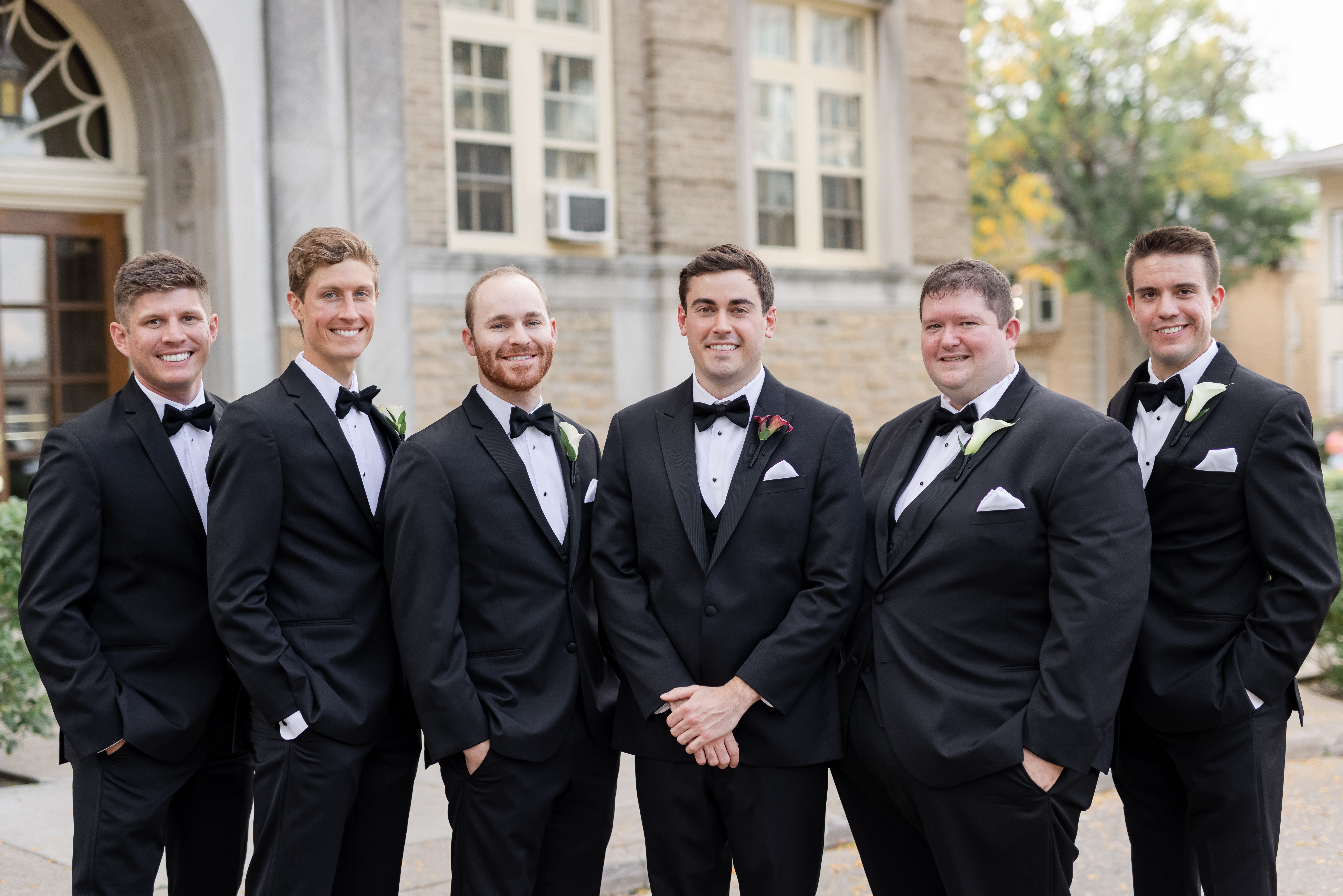 groomsmen-black-tie-madison-wedding