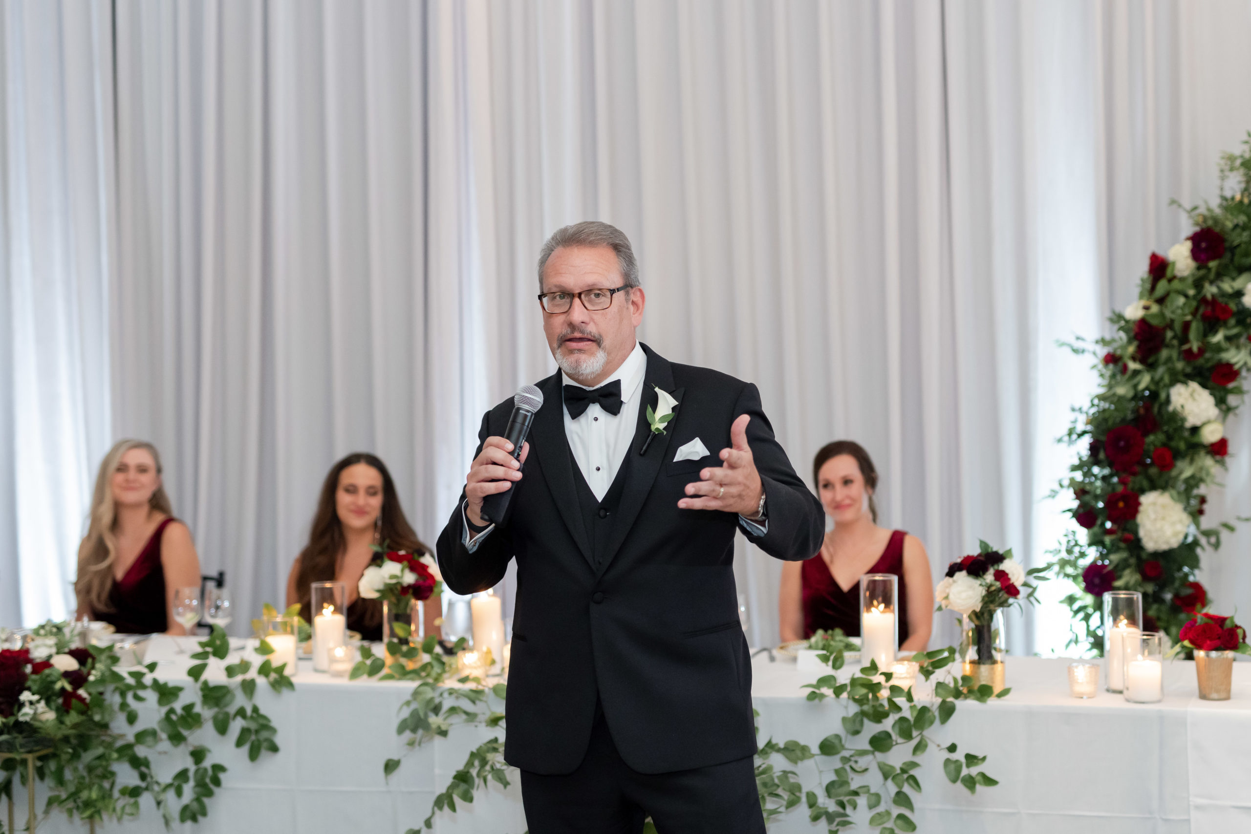 fall-wedding-edgewater-reception-father-toast