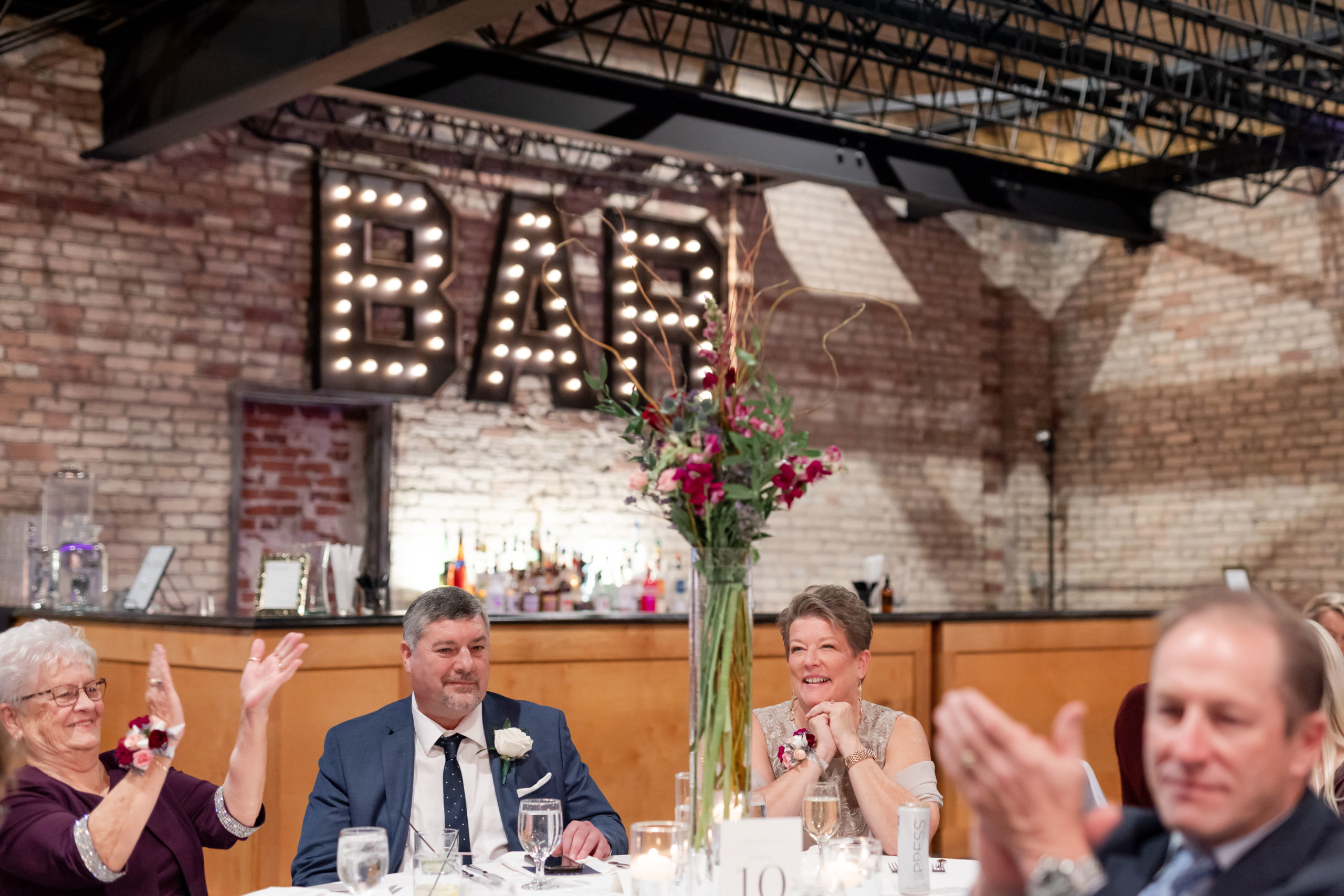 wedding-reception-toasts