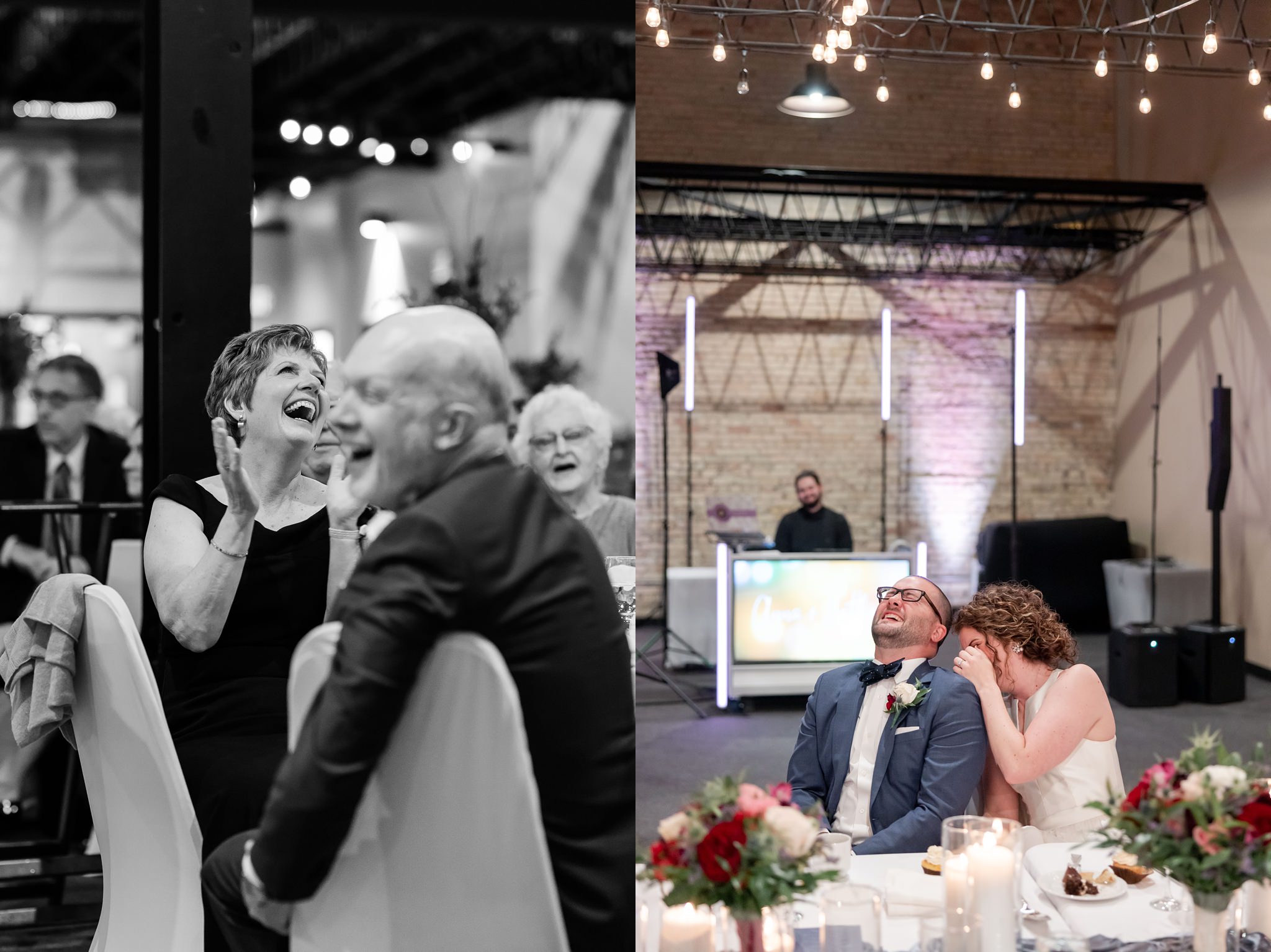 wedding-reception-photos