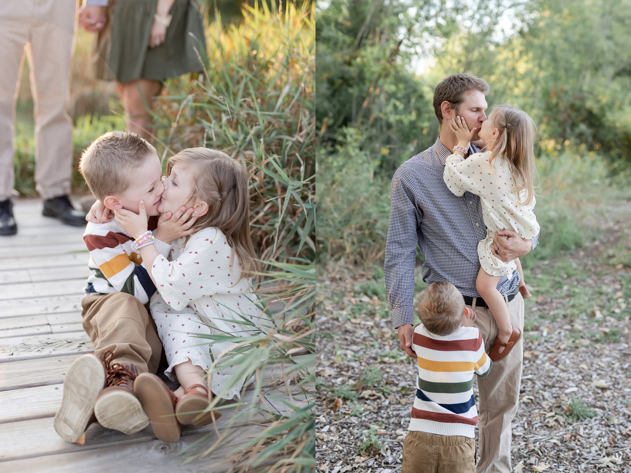 fall-family-session-madison
