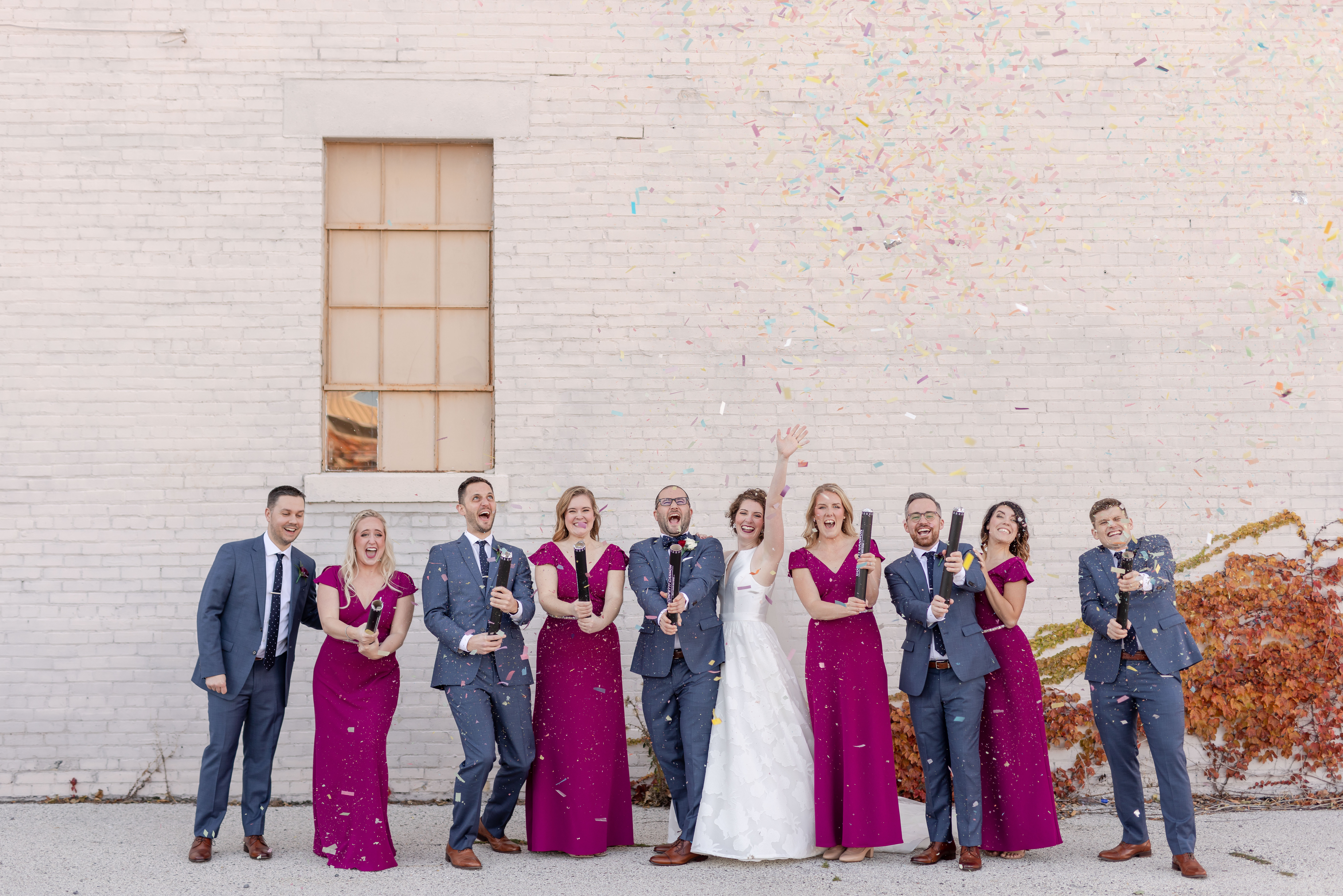 bridal-party-confetti-photo