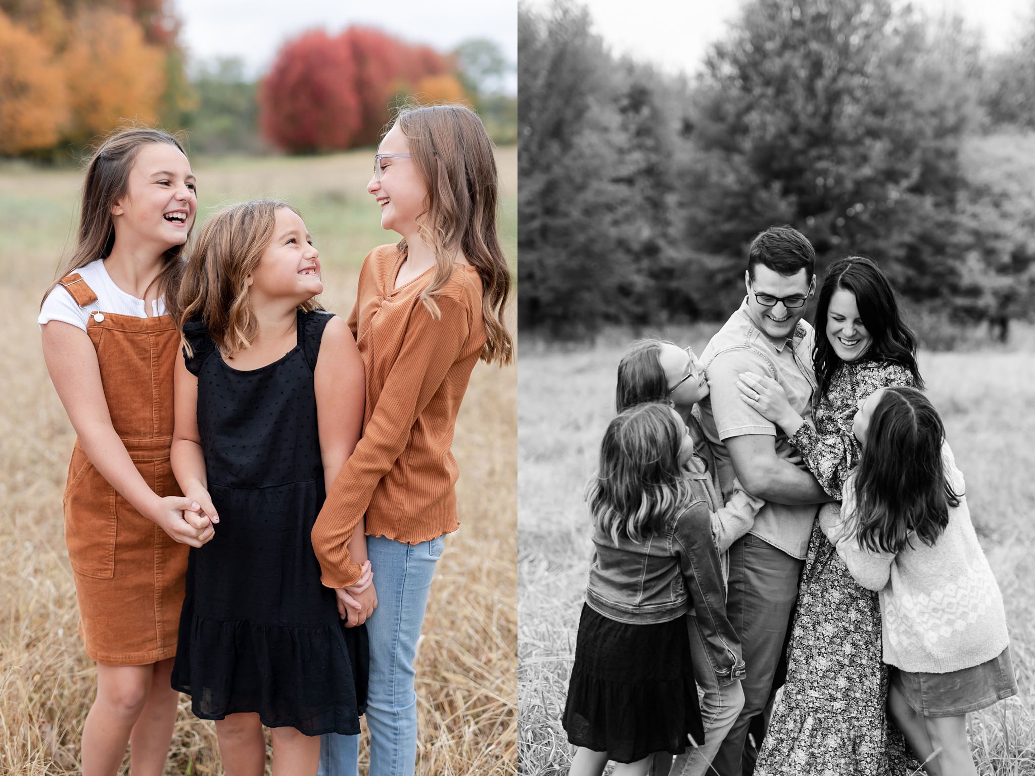 best-madison-wi-family-photography
